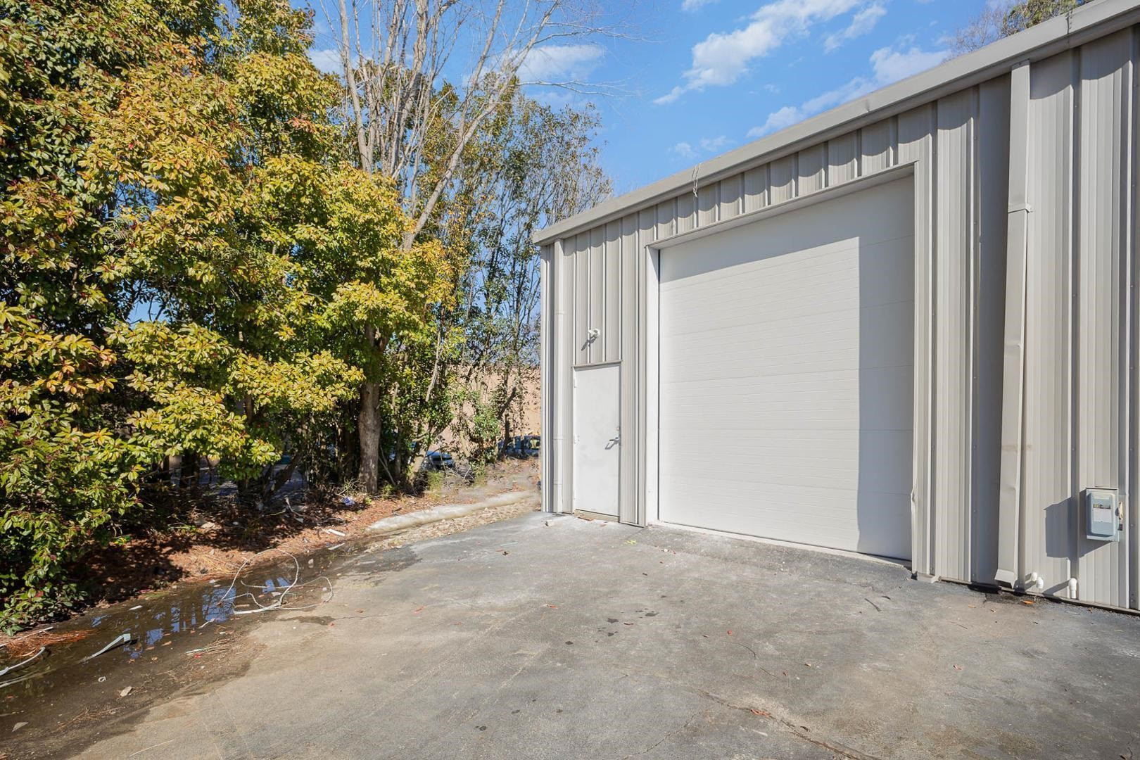 5621 Departure Drive 101 Property Photo 15