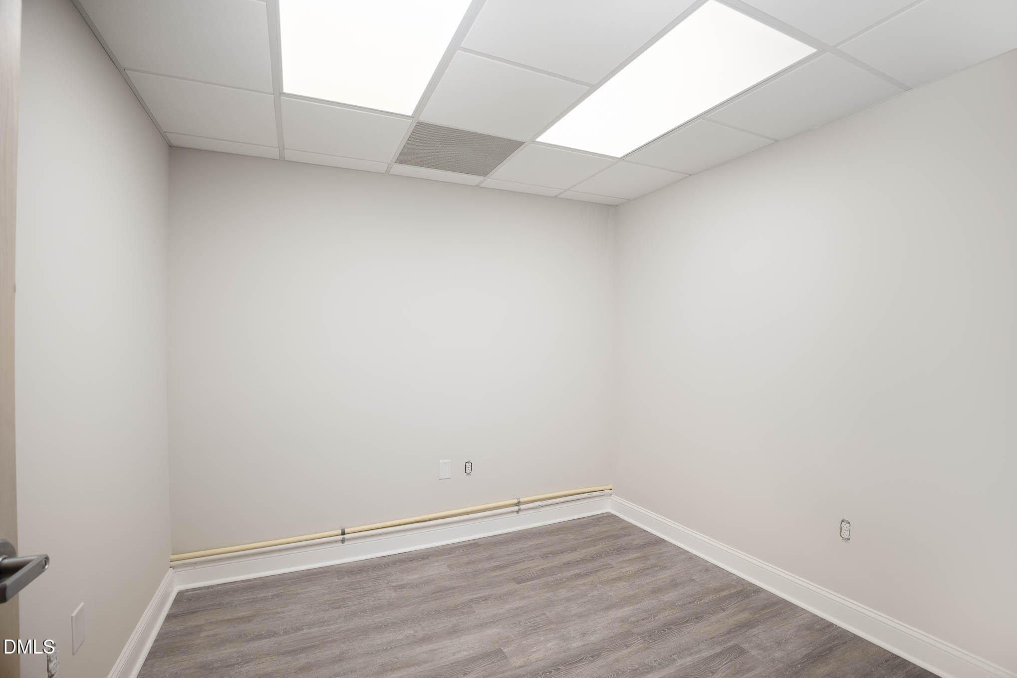 5621 Departure Drive 101 Property Photo 15
