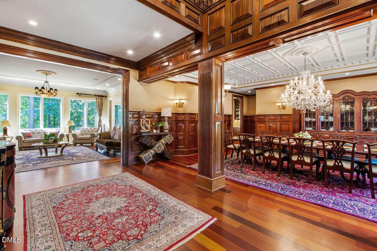 302 Annandale Drive Property Photo 10