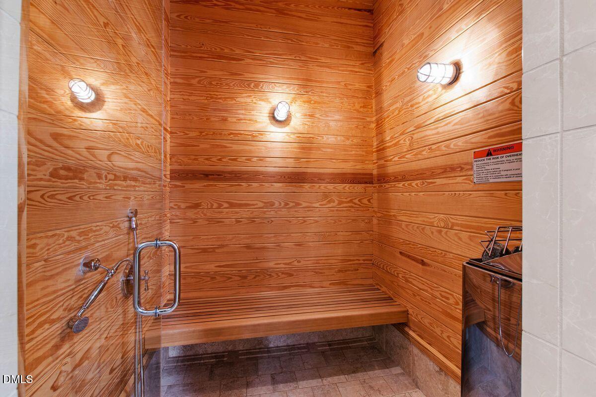 302 Annandale Drive Property Photo 37