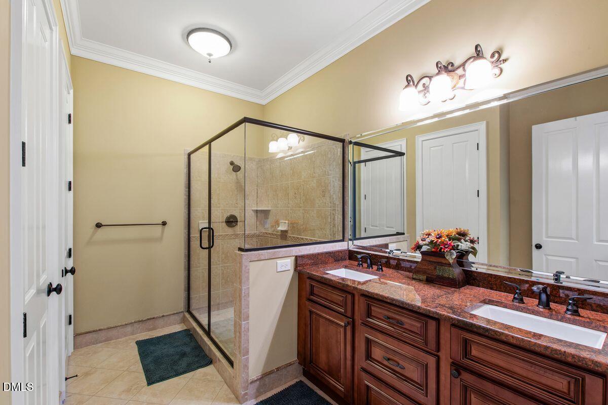 302 Annandale Drive Property Photo 55