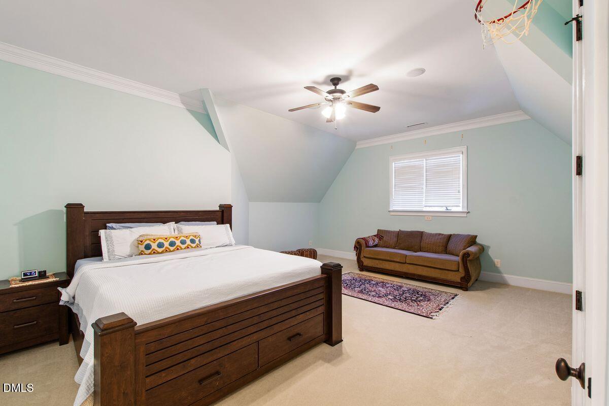 302 Annandale Drive Property Photo 56