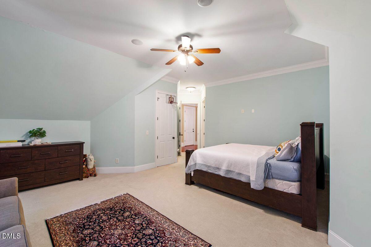 302 Annandale Drive Property Photo 57