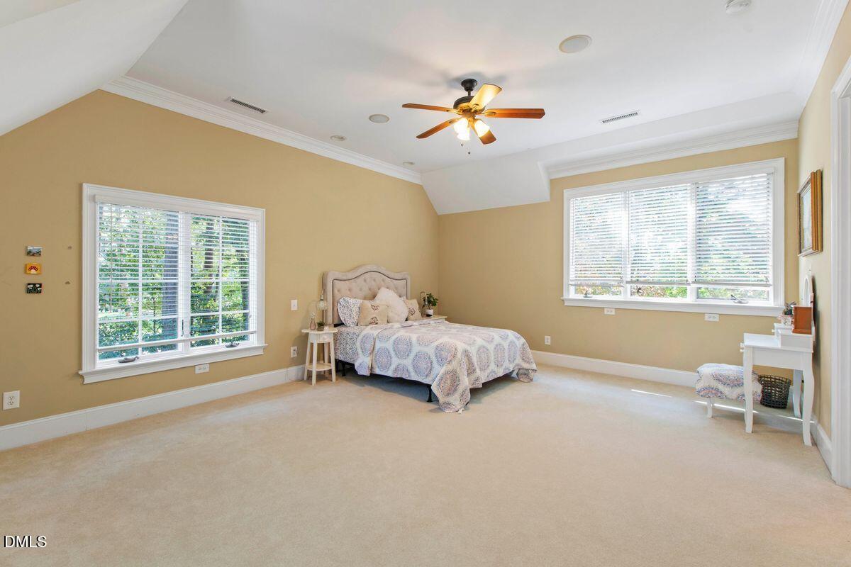 302 Annandale Drive Property Photo 59