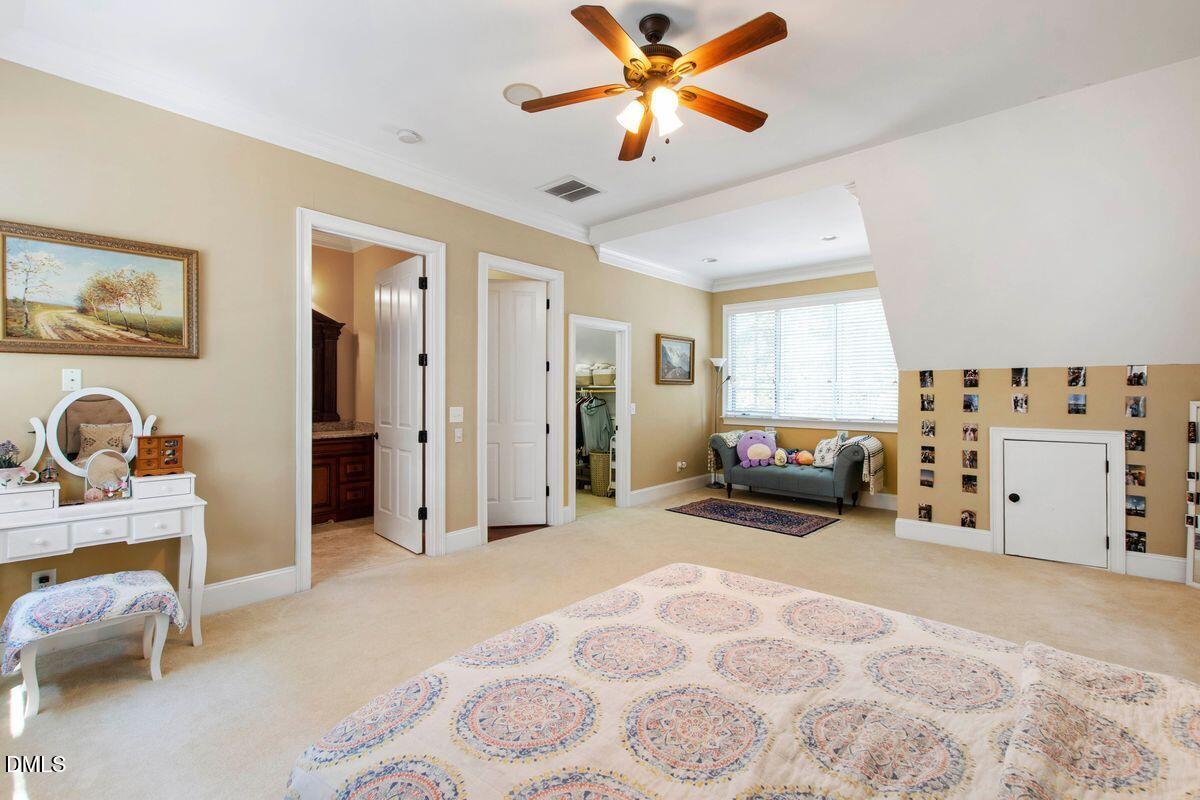 302 Annandale Drive Property Photo 60
