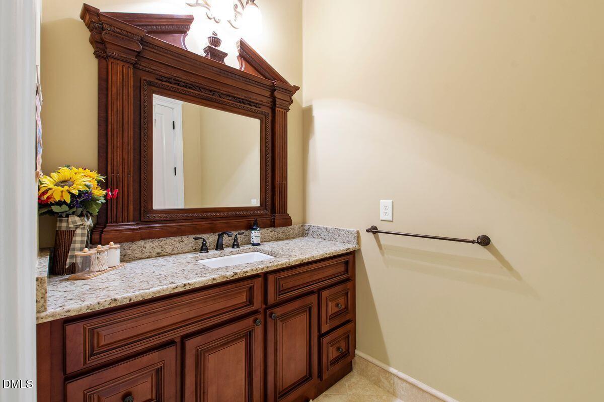 302 Annandale Drive Property Photo 61