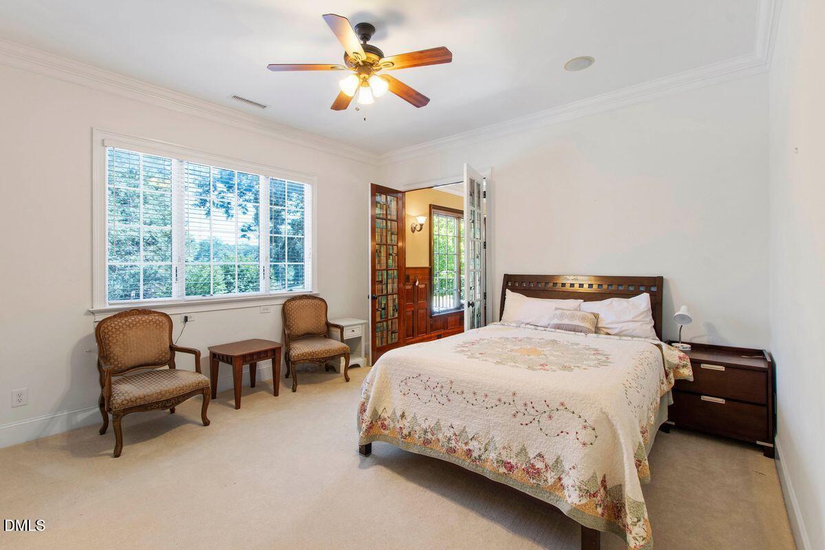 302 Annandale Drive Property Photo 62