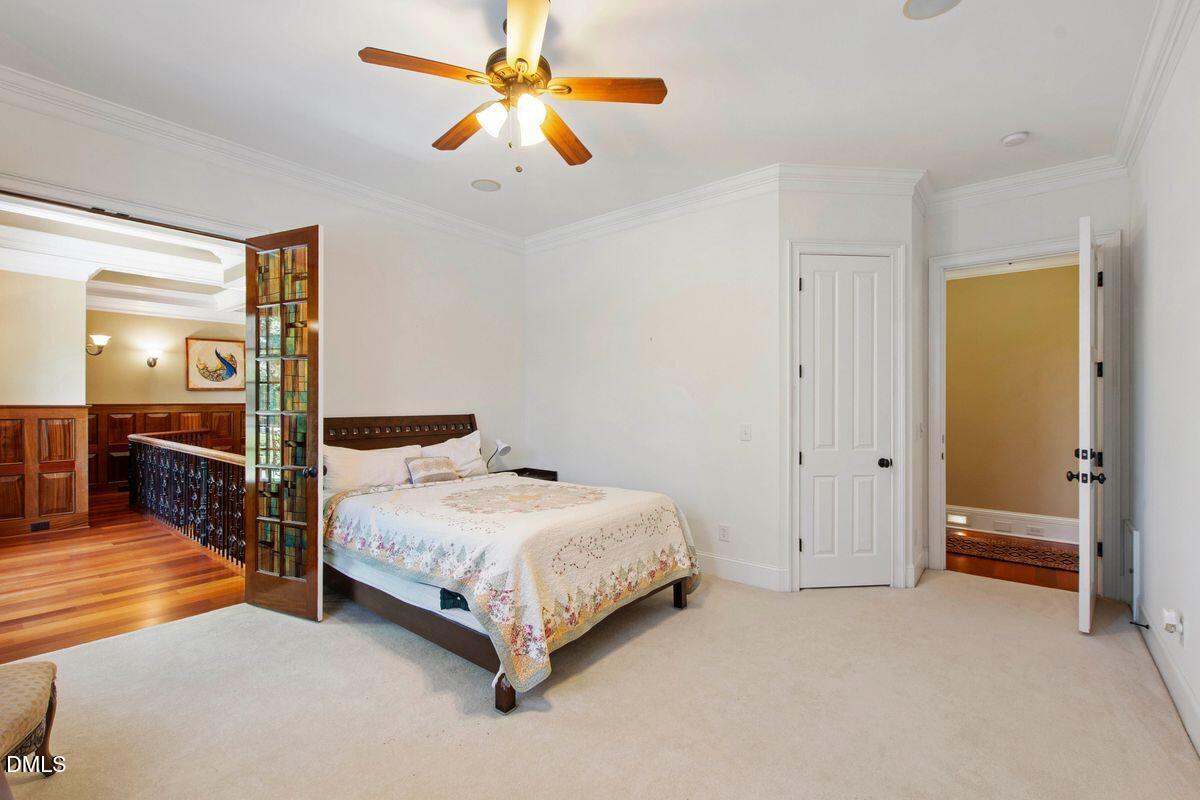 302 Annandale Drive Property Photo 63