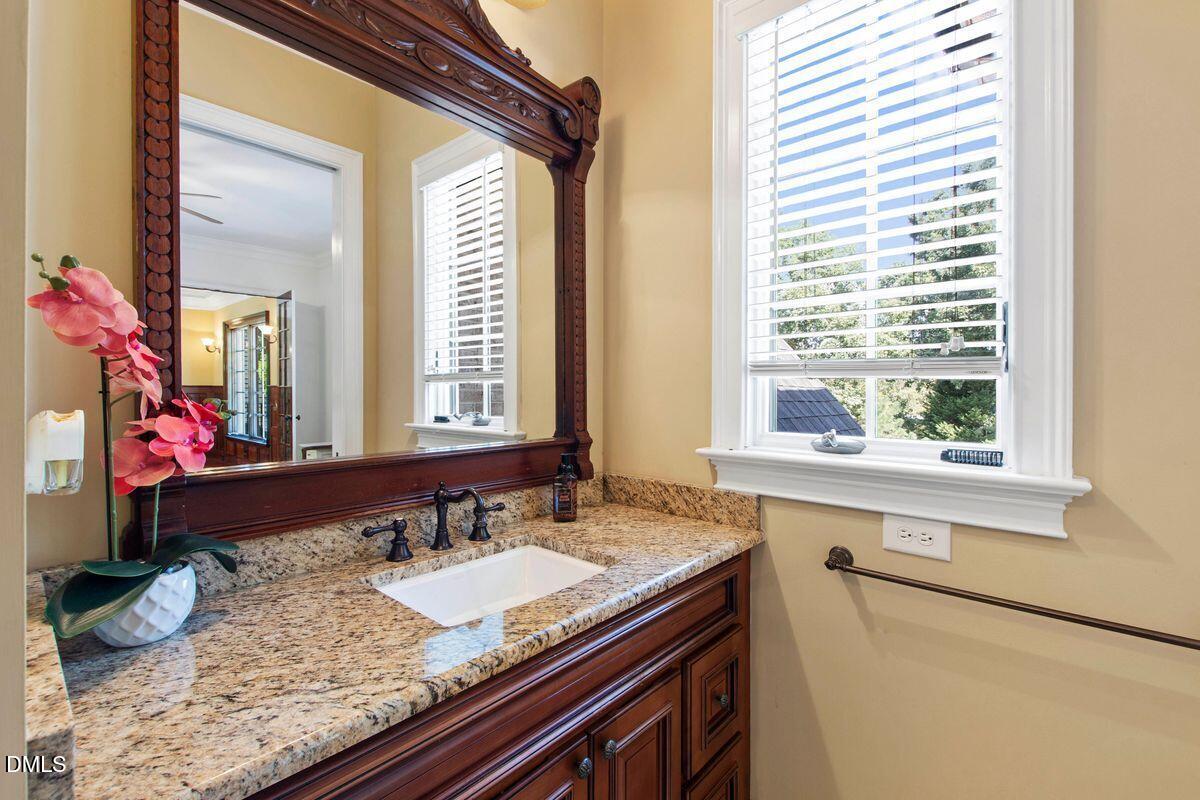 302 Annandale Drive Property Photo 64