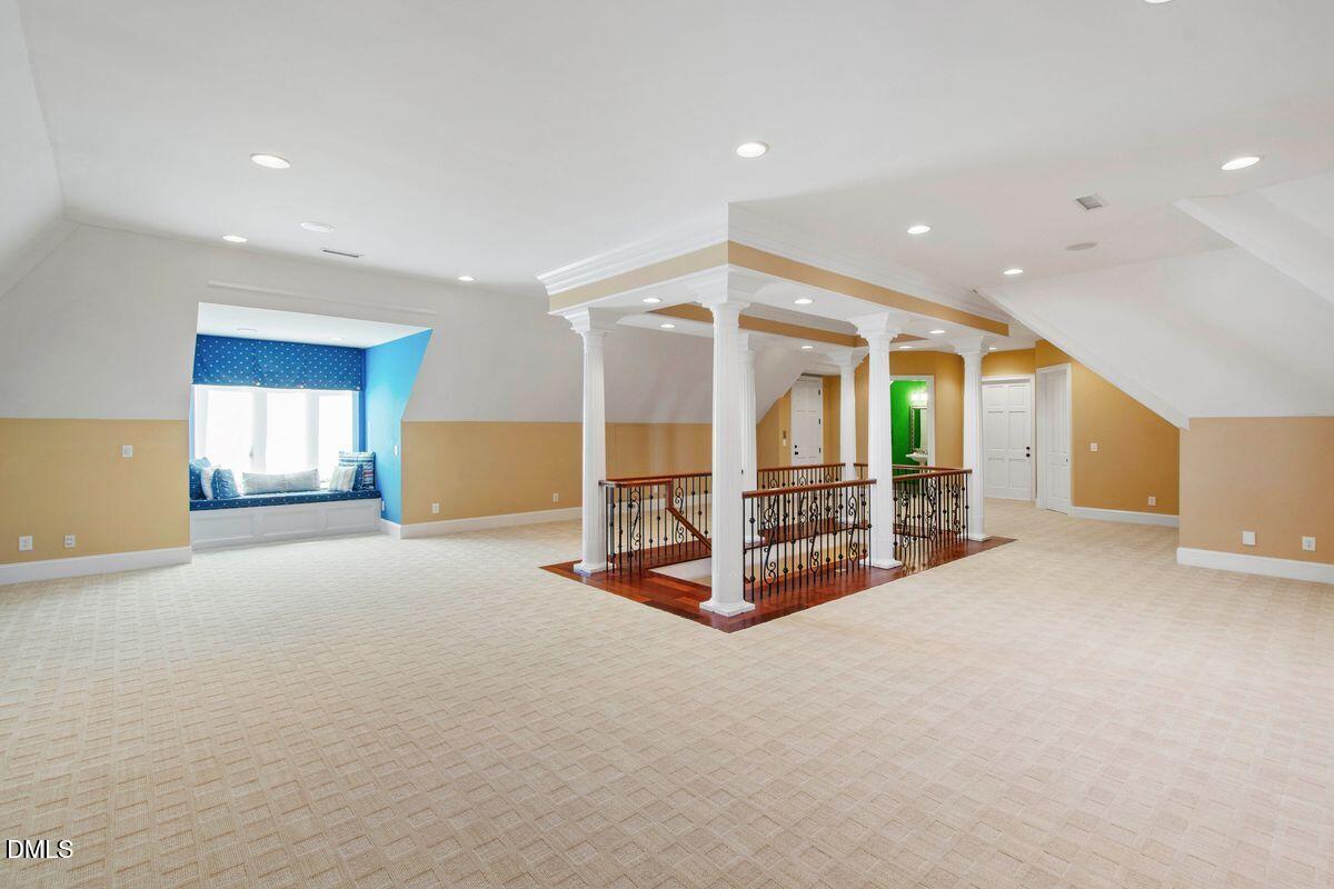 302 Annandale Drive Property Photo 68