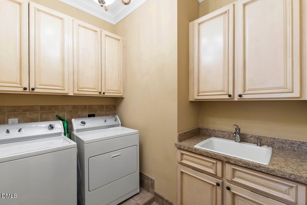 302 Annandale Drive Property Photo 70
