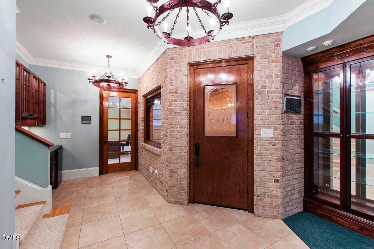 302 Annandale Drive Property Photo 80