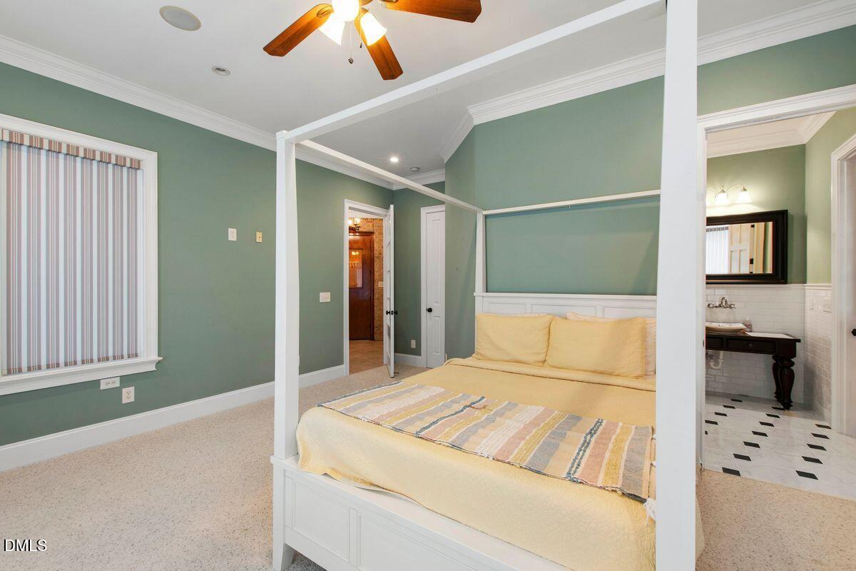 302 Annandale Drive Property Photo 84