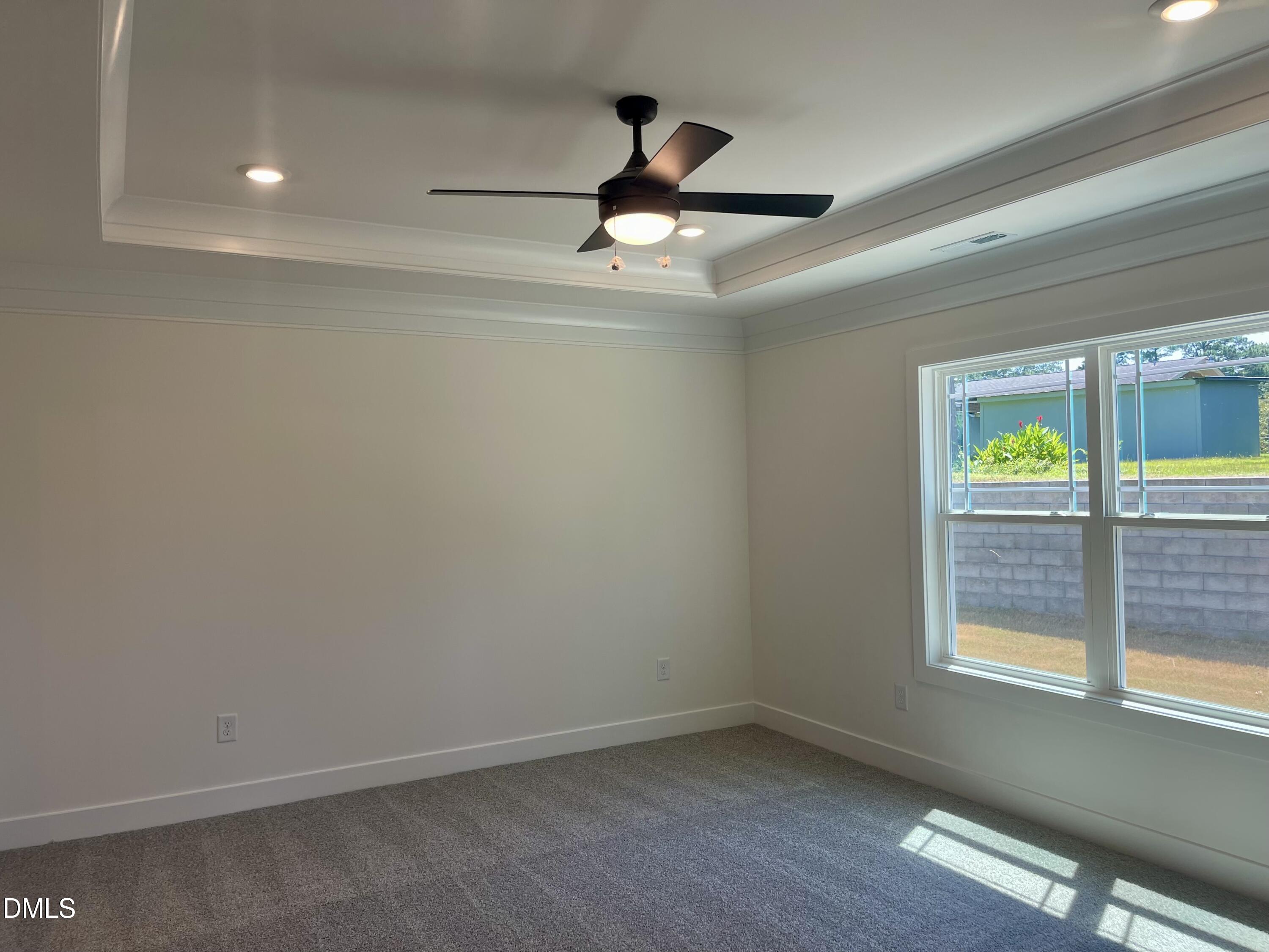 526 Middleton Court Property Photo 10