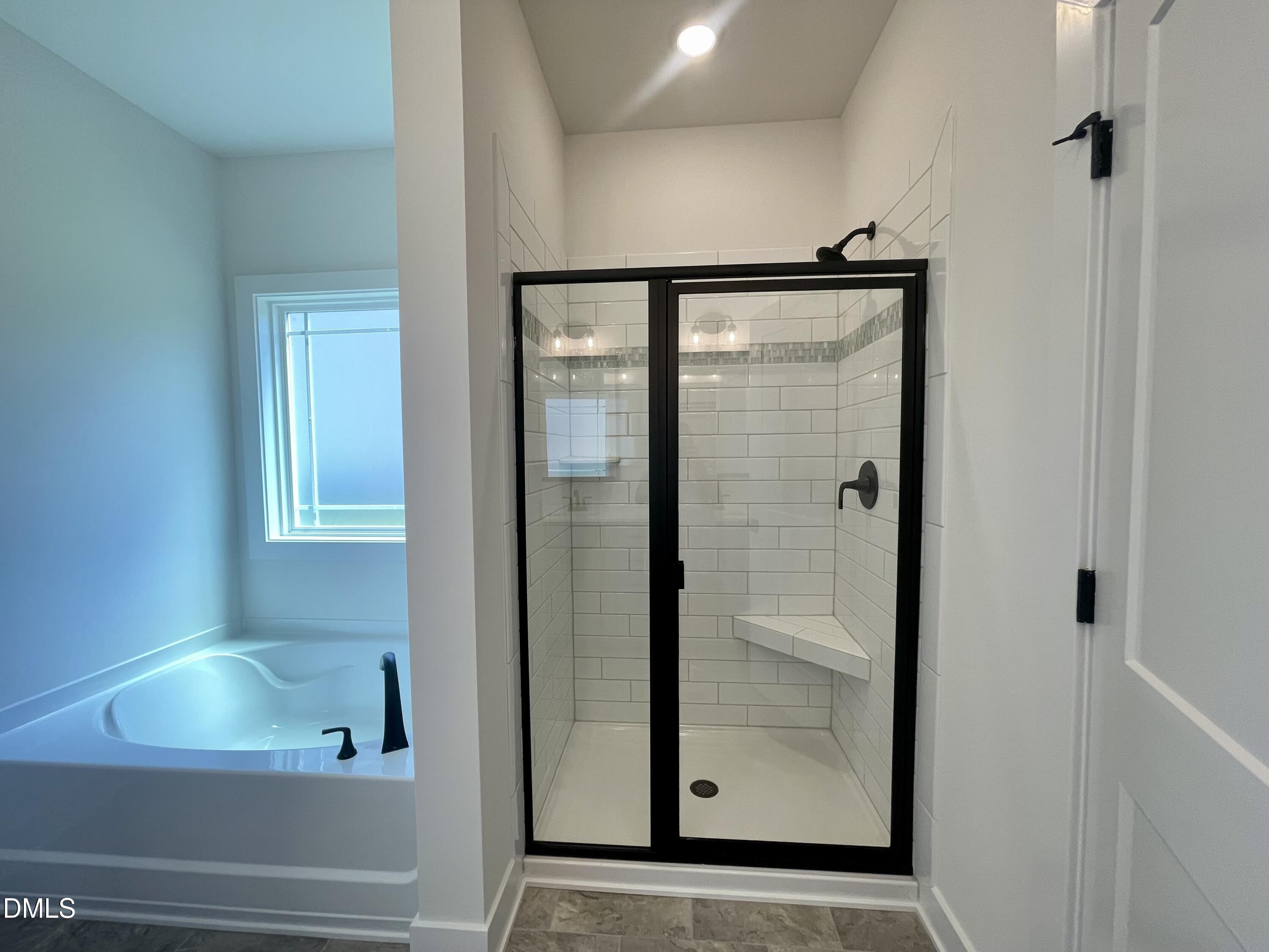 526 Middleton Court Property Photo 11
