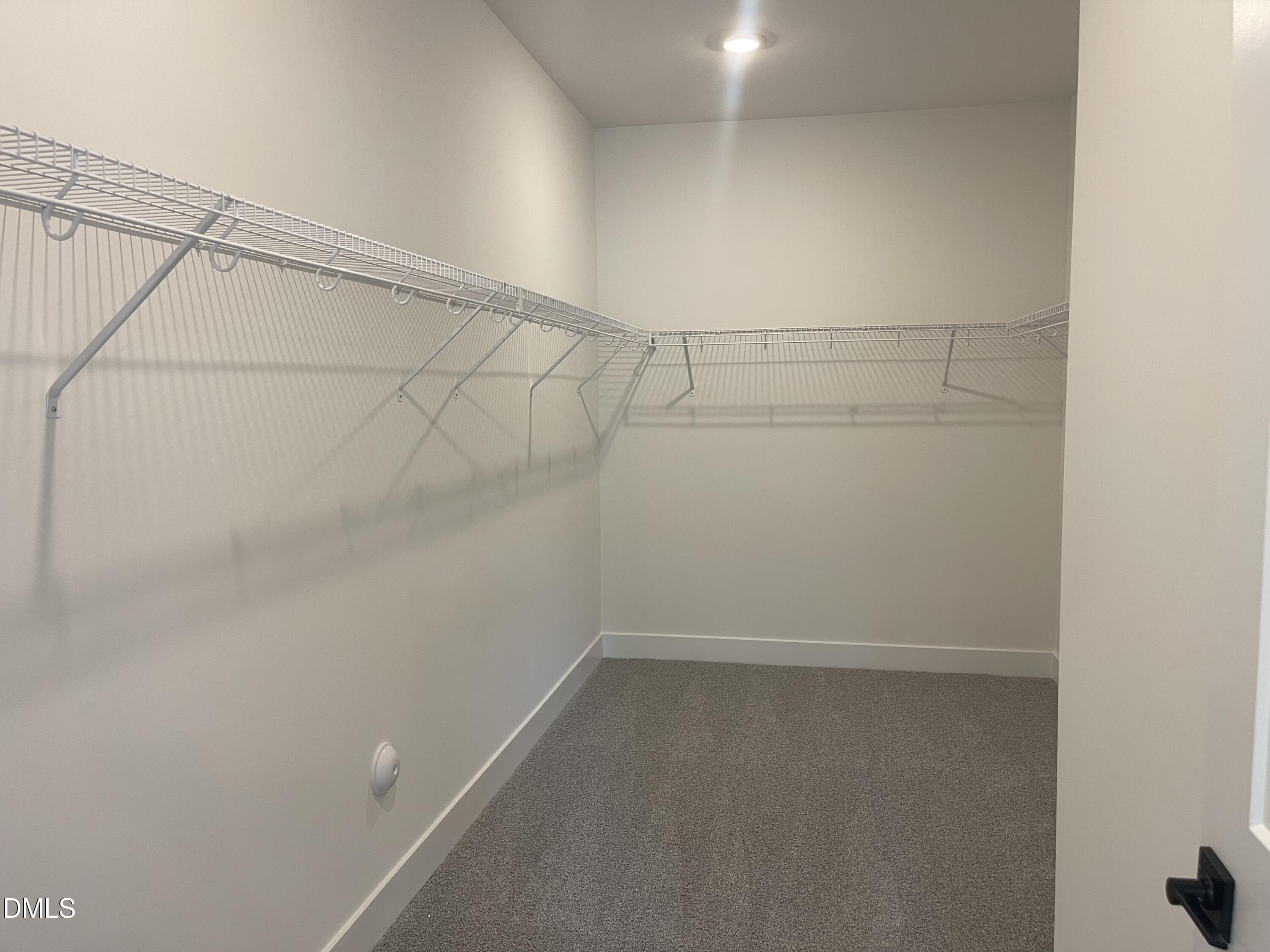 526 Middleton Court Property Photo 13
