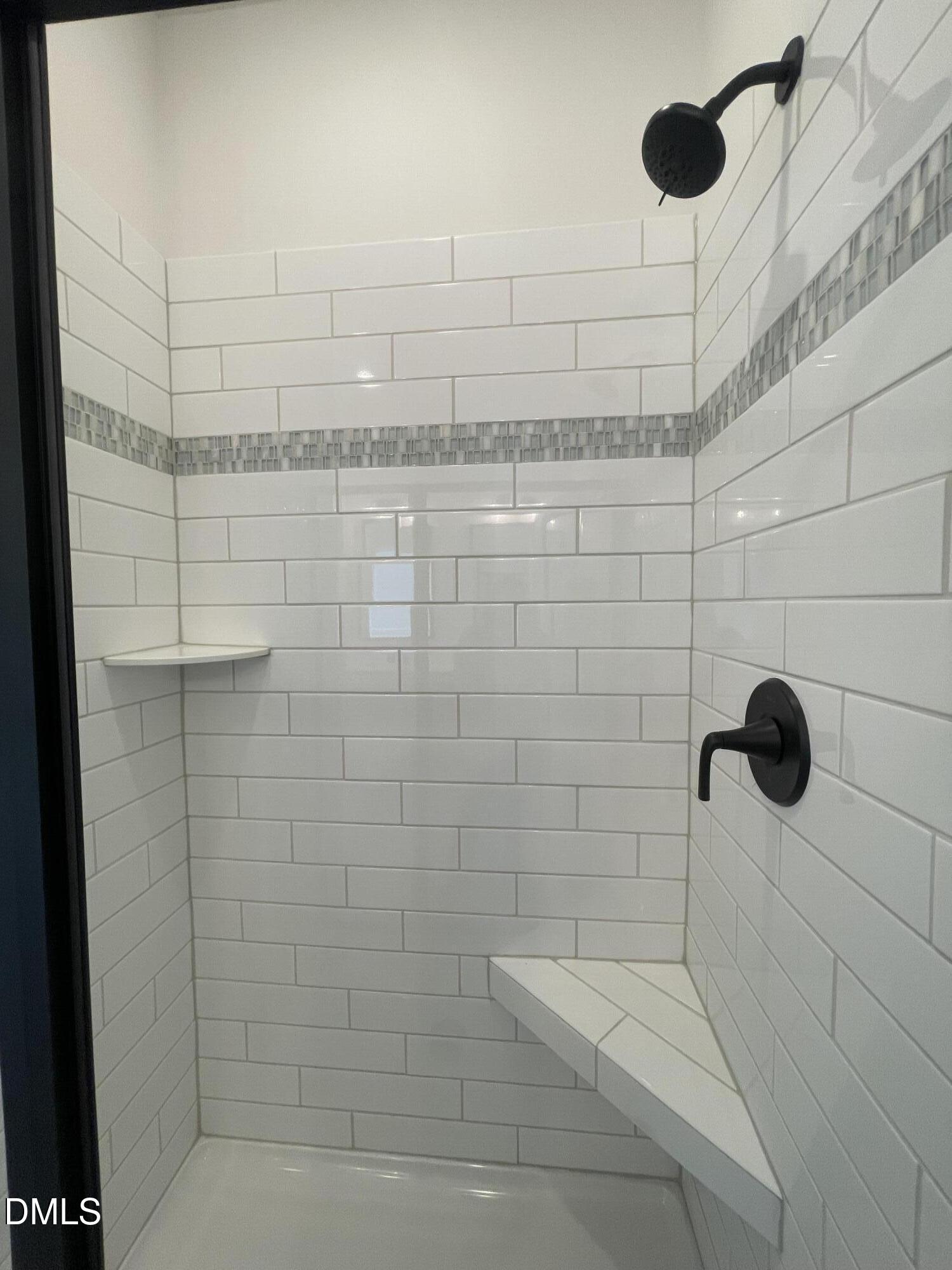 526 Middleton Court Property Photo 14