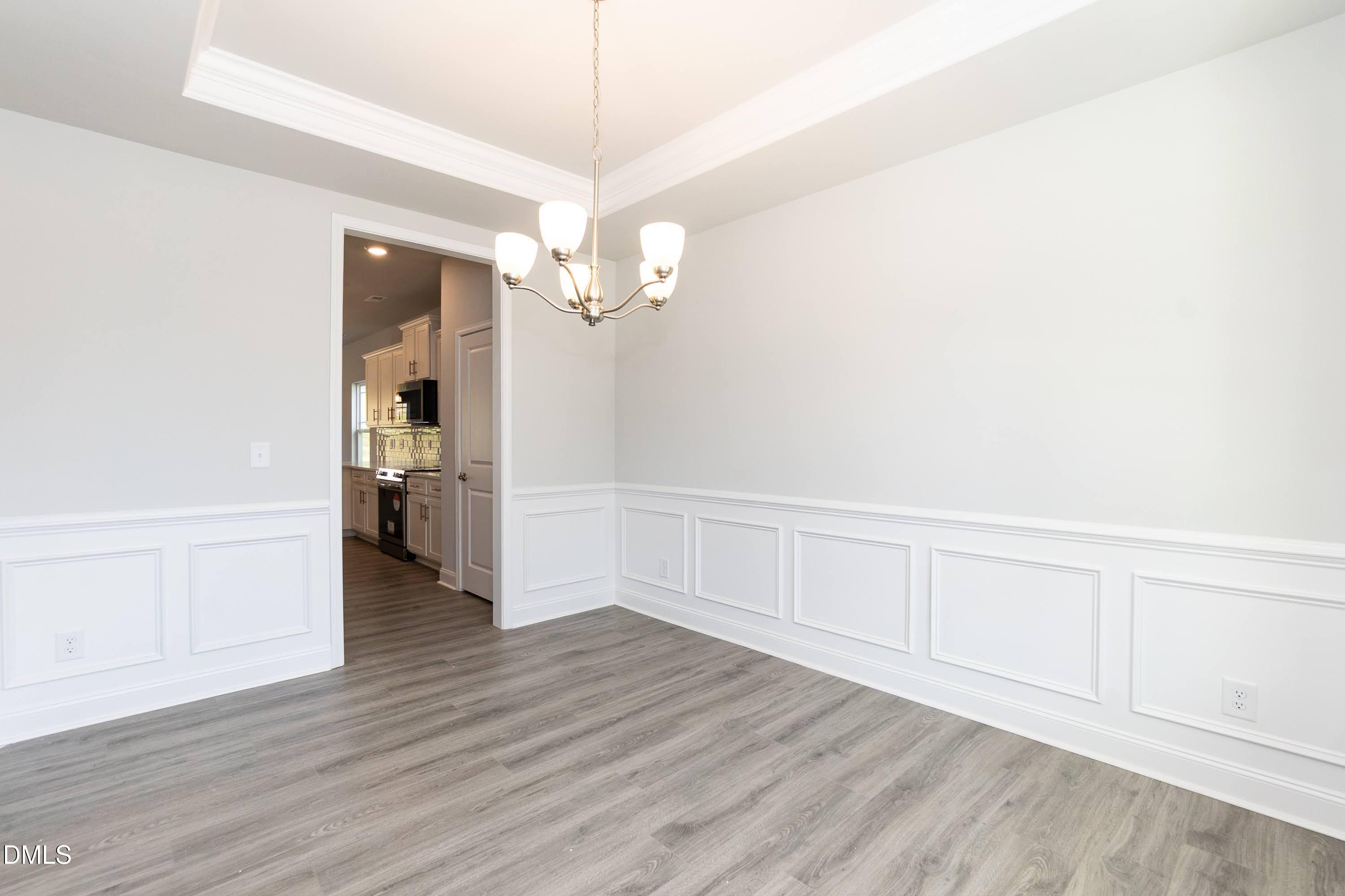 526 Middleton Court Property Photo 17