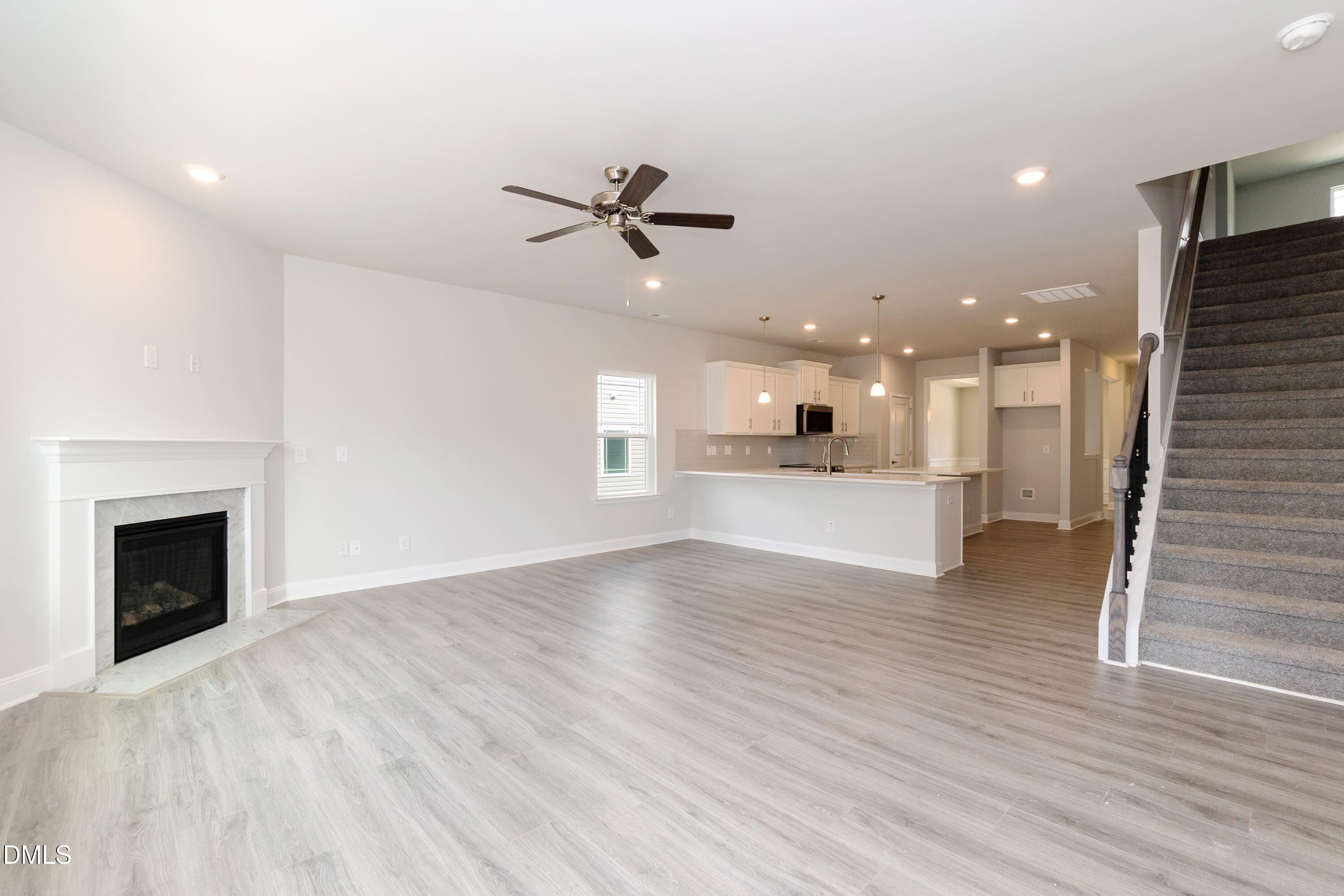 526 Middleton Court Property Photo 19