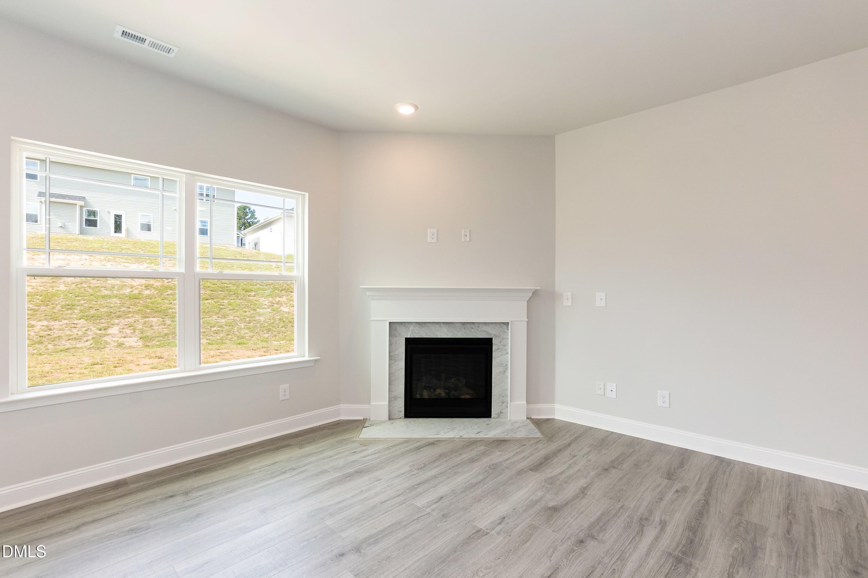 526 Middleton Court Property Photo 21