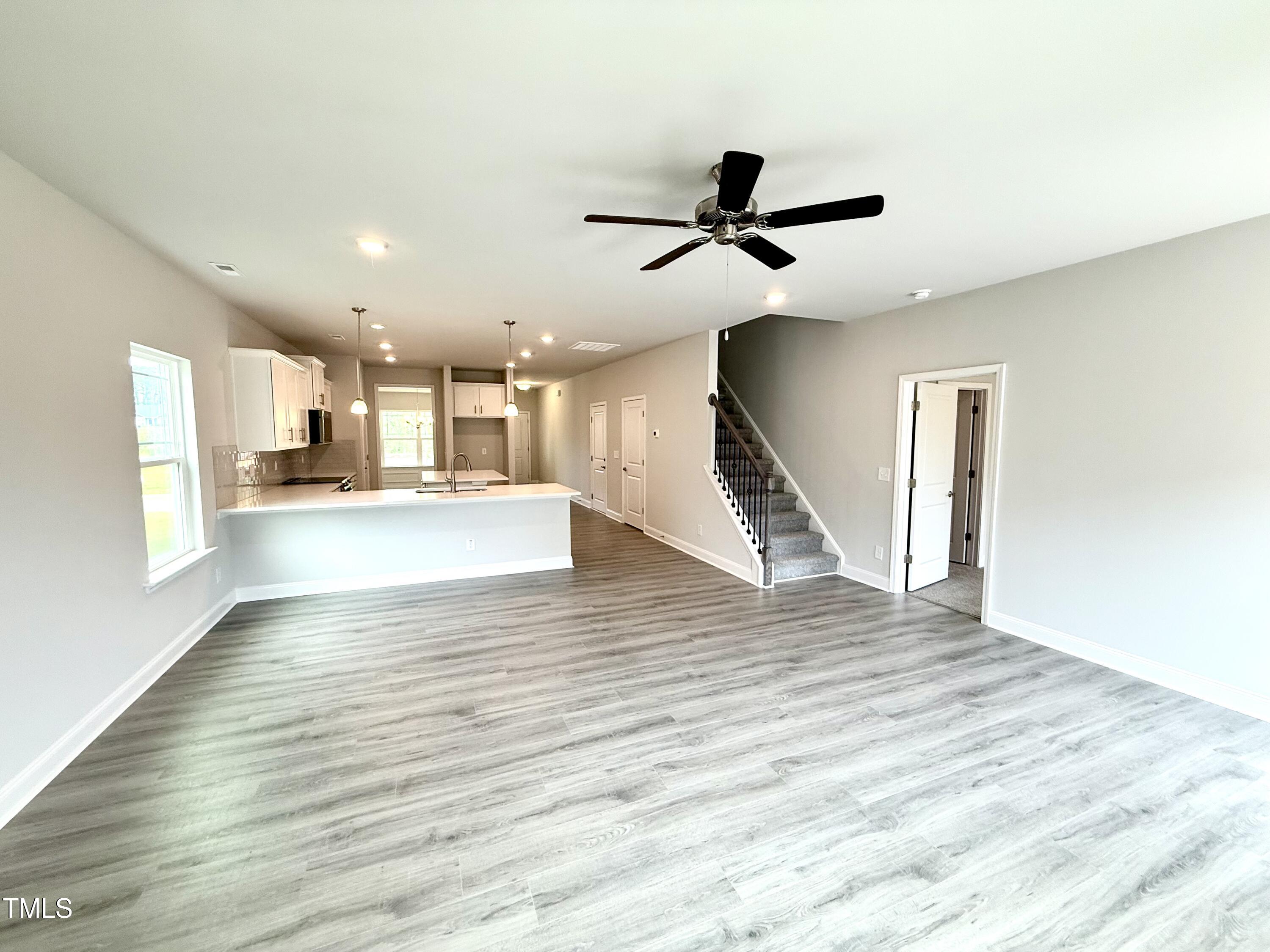 526 Middleton Court Property Photo 26