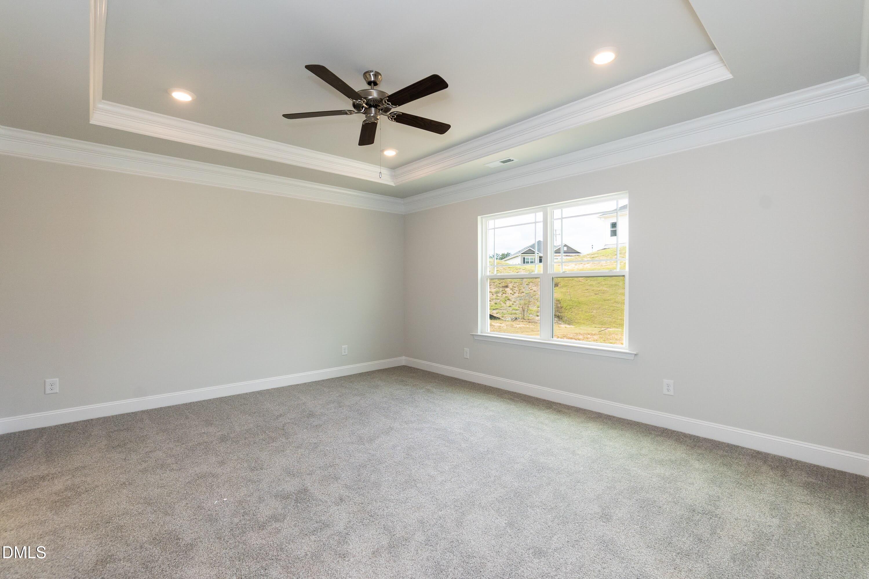 526 Middleton Court Property Photo 28