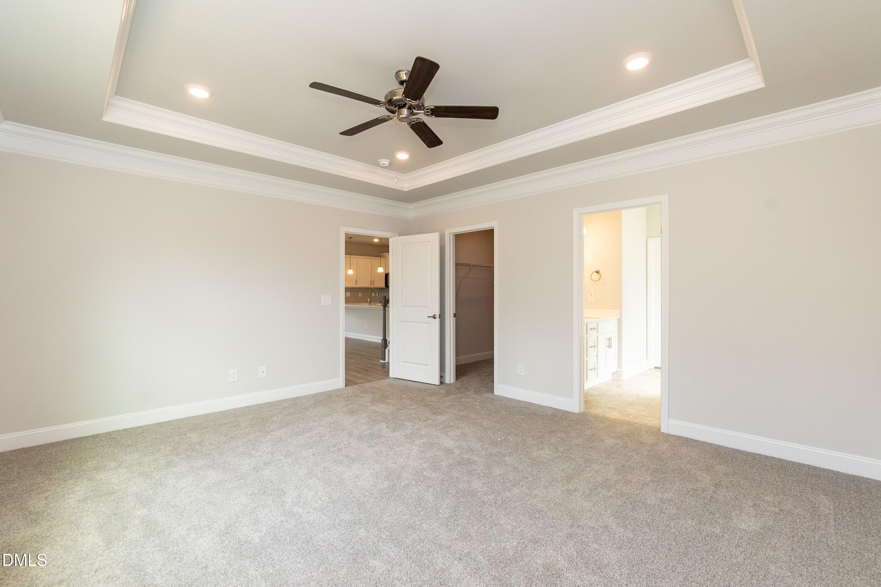 526 Middleton Court Property Photo 29