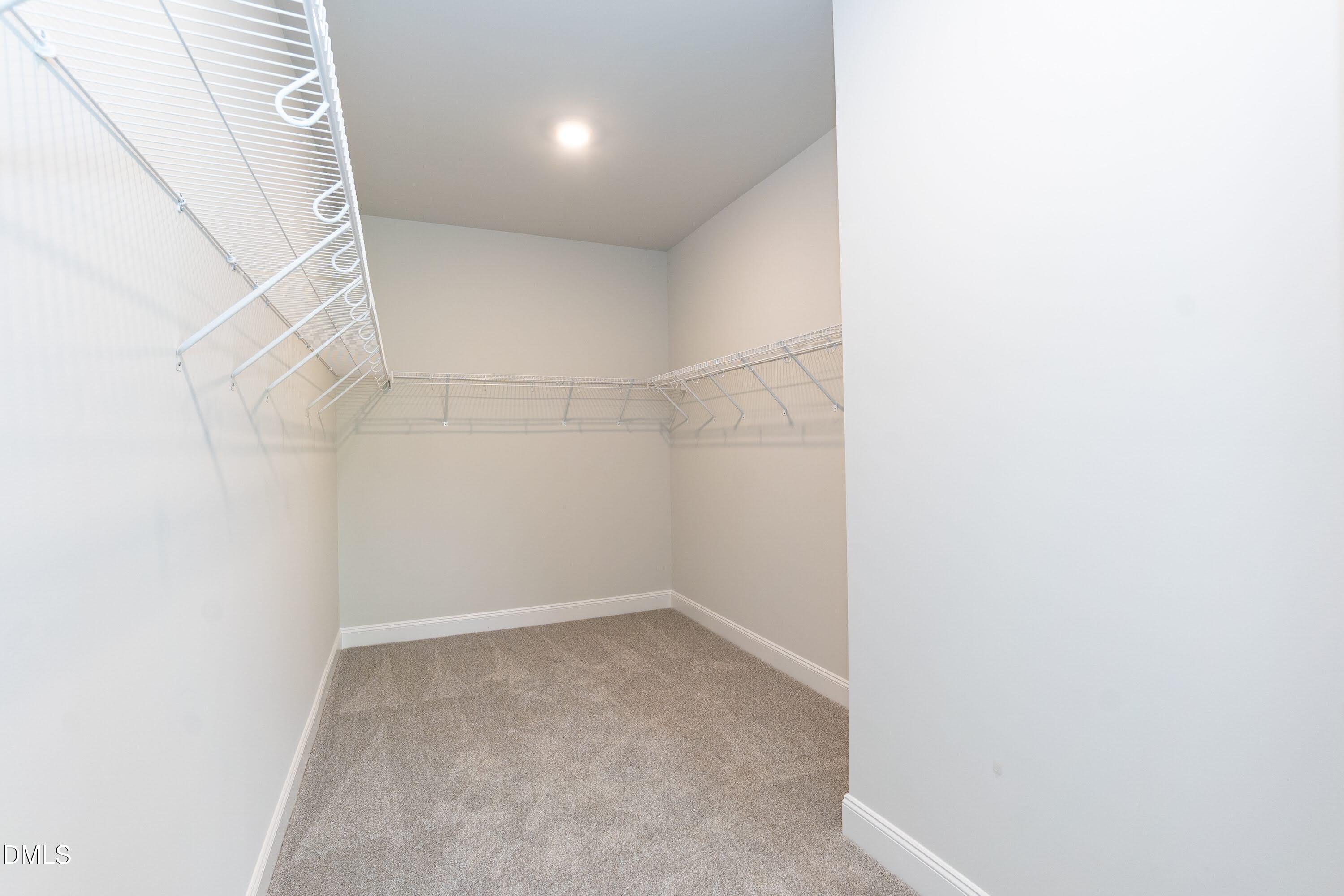 526 Middleton Court Property Photo 32