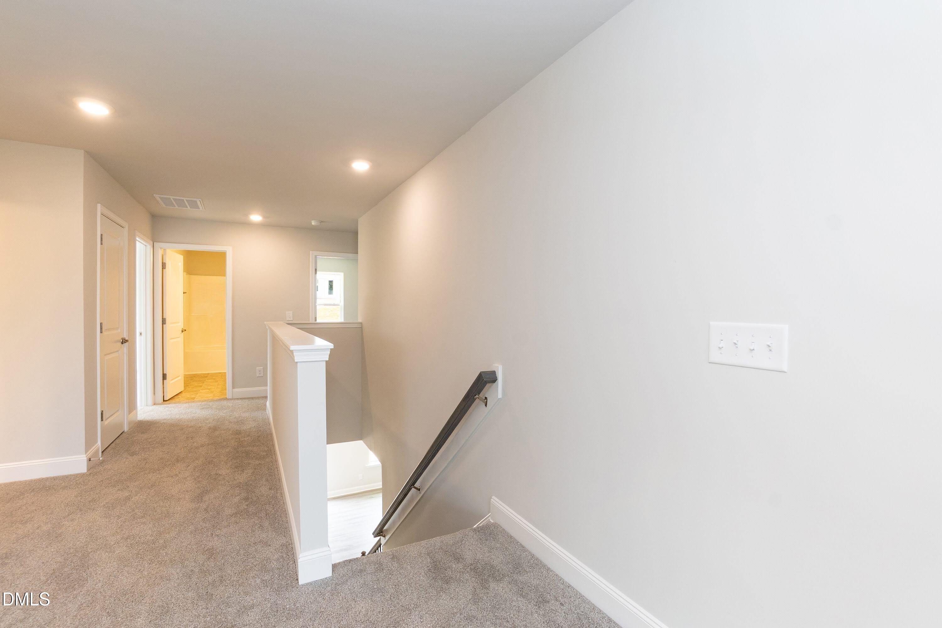 526 Middleton Court Property Photo 33