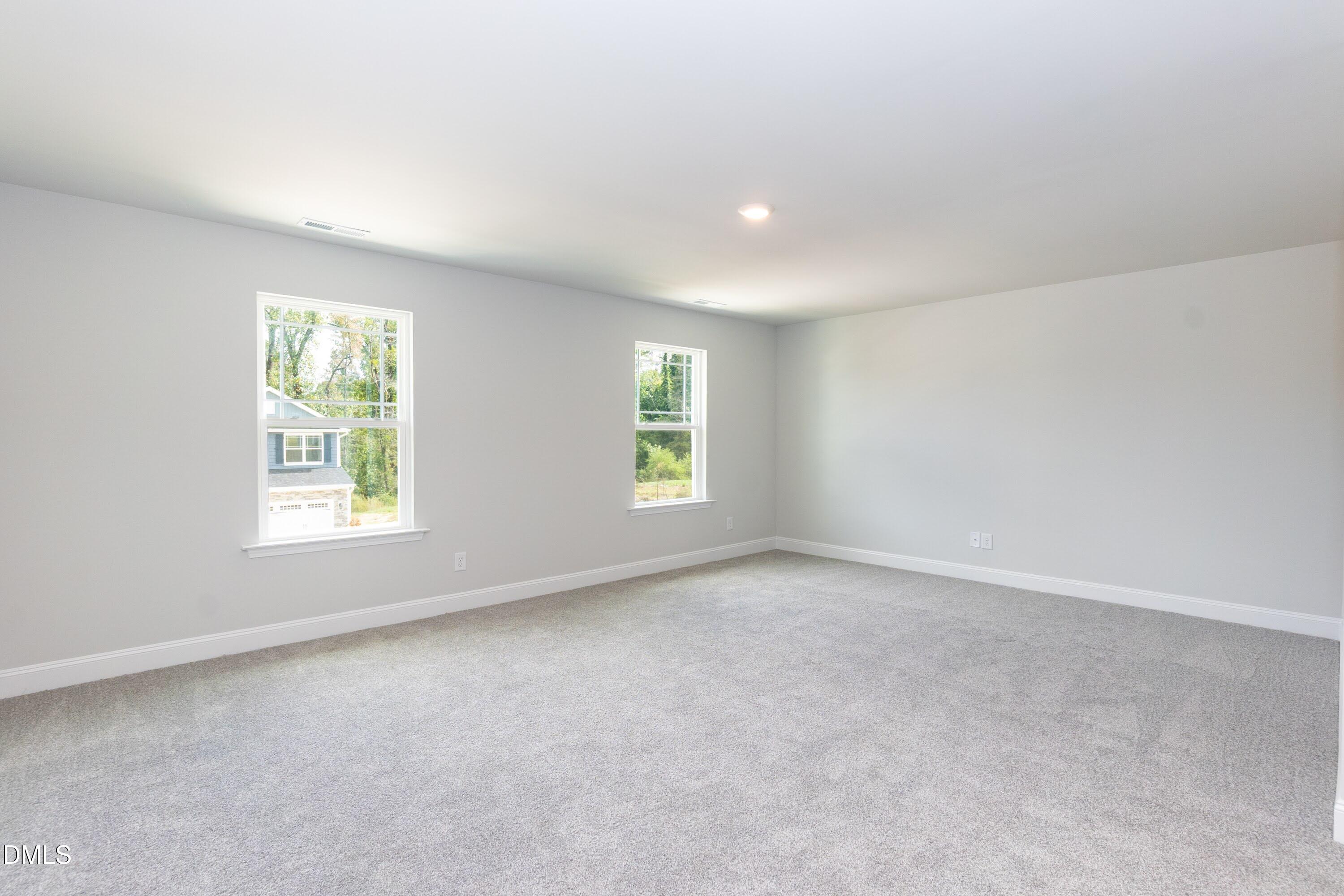 526 Middleton Court Property Photo 34