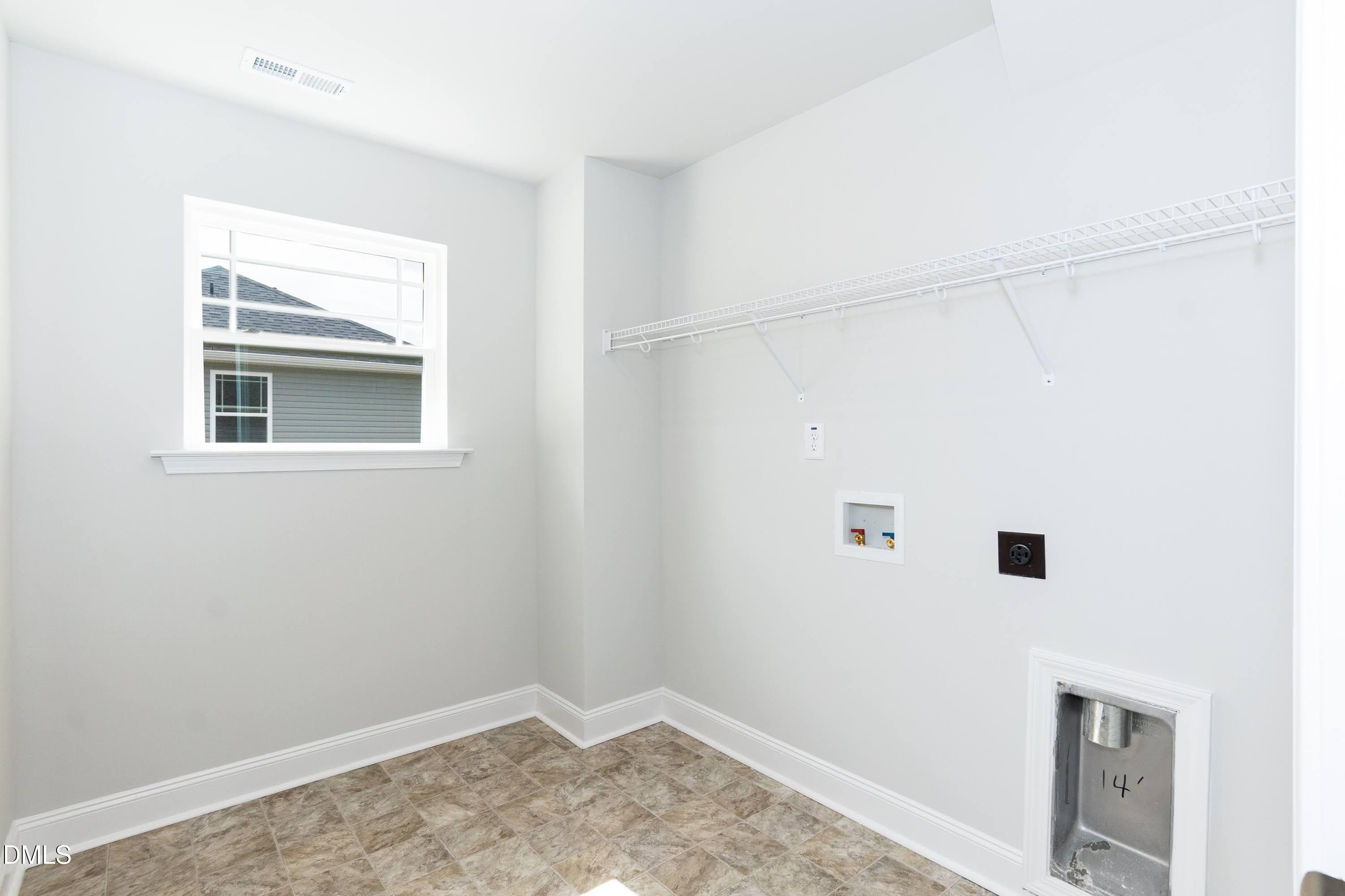 526 Middleton Court Property Photo 36