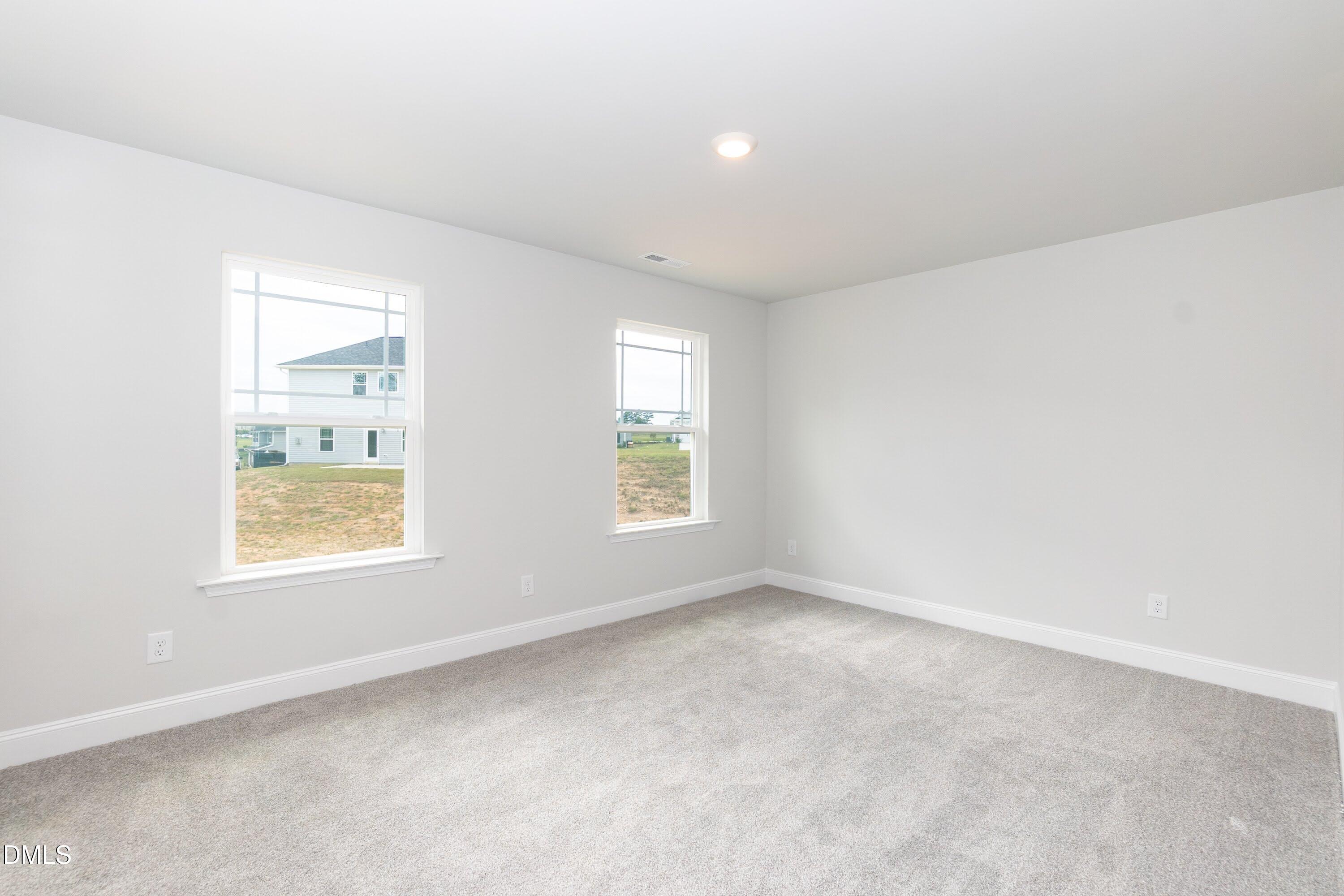 526 Middleton Court Property Photo 37