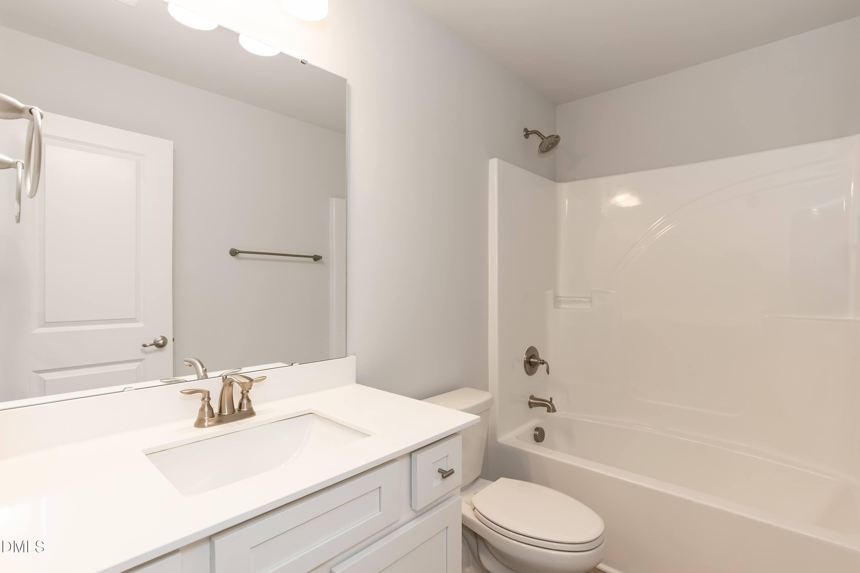 526 Middleton Court Property Photo 38