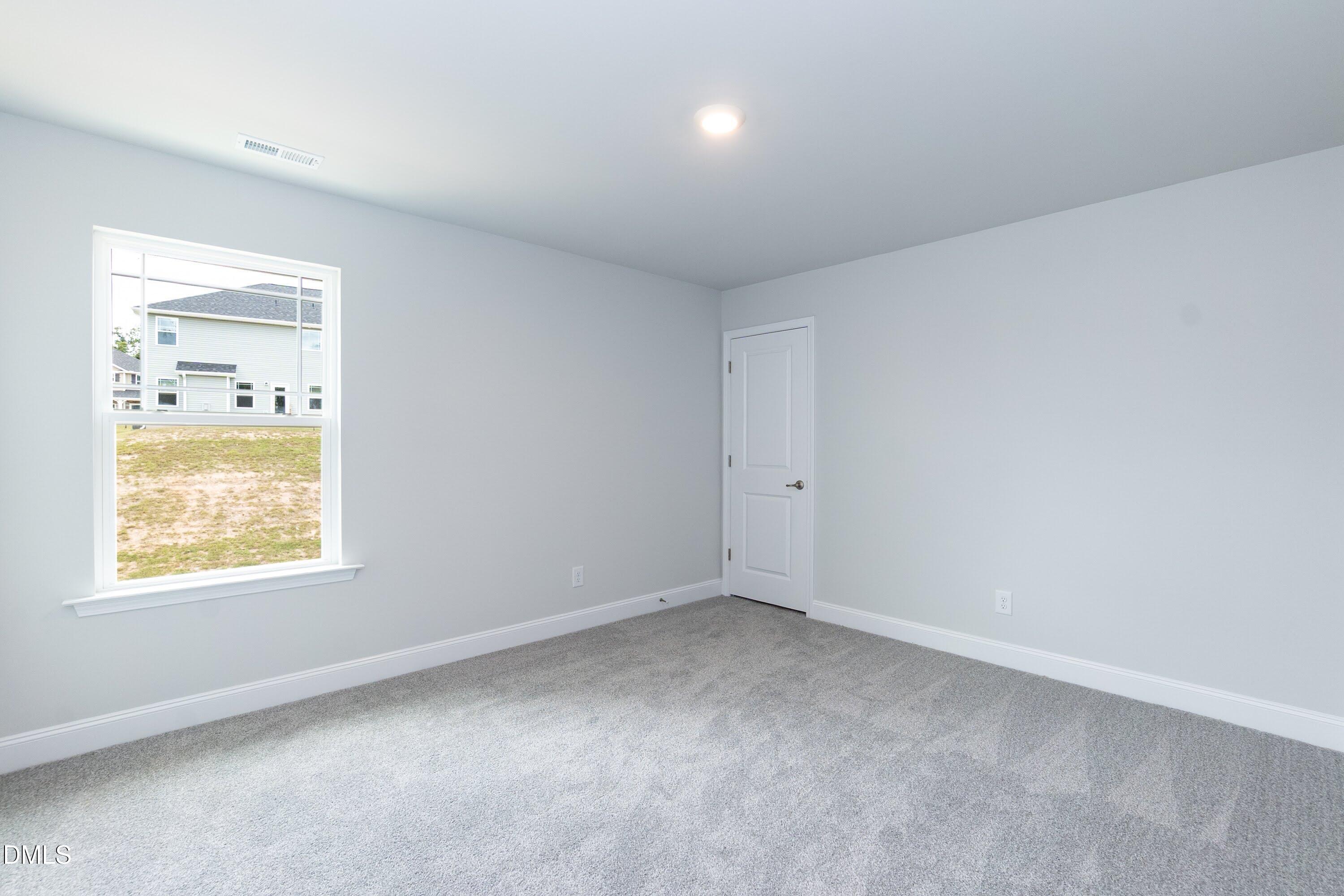 526 Middleton Court Property Photo 40