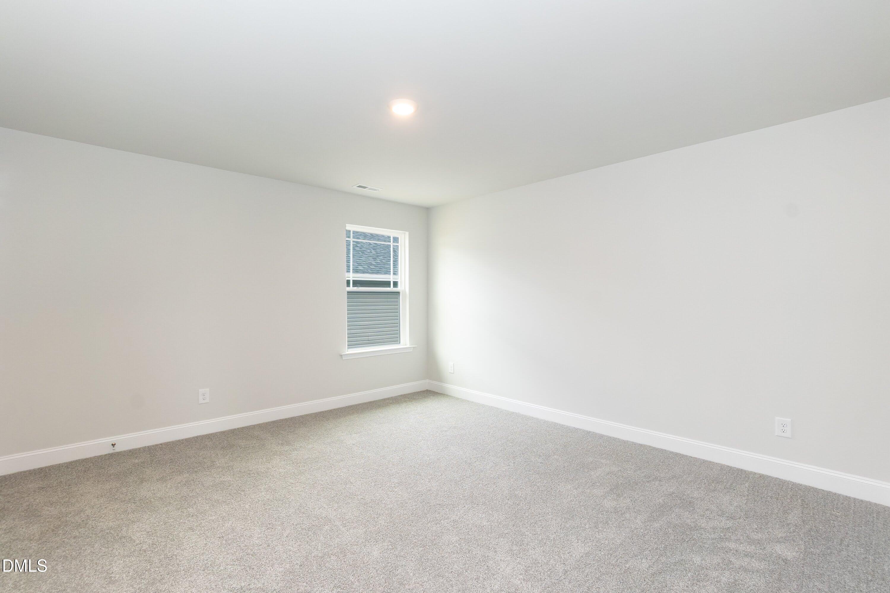 526 Middleton Court Property Photo 41