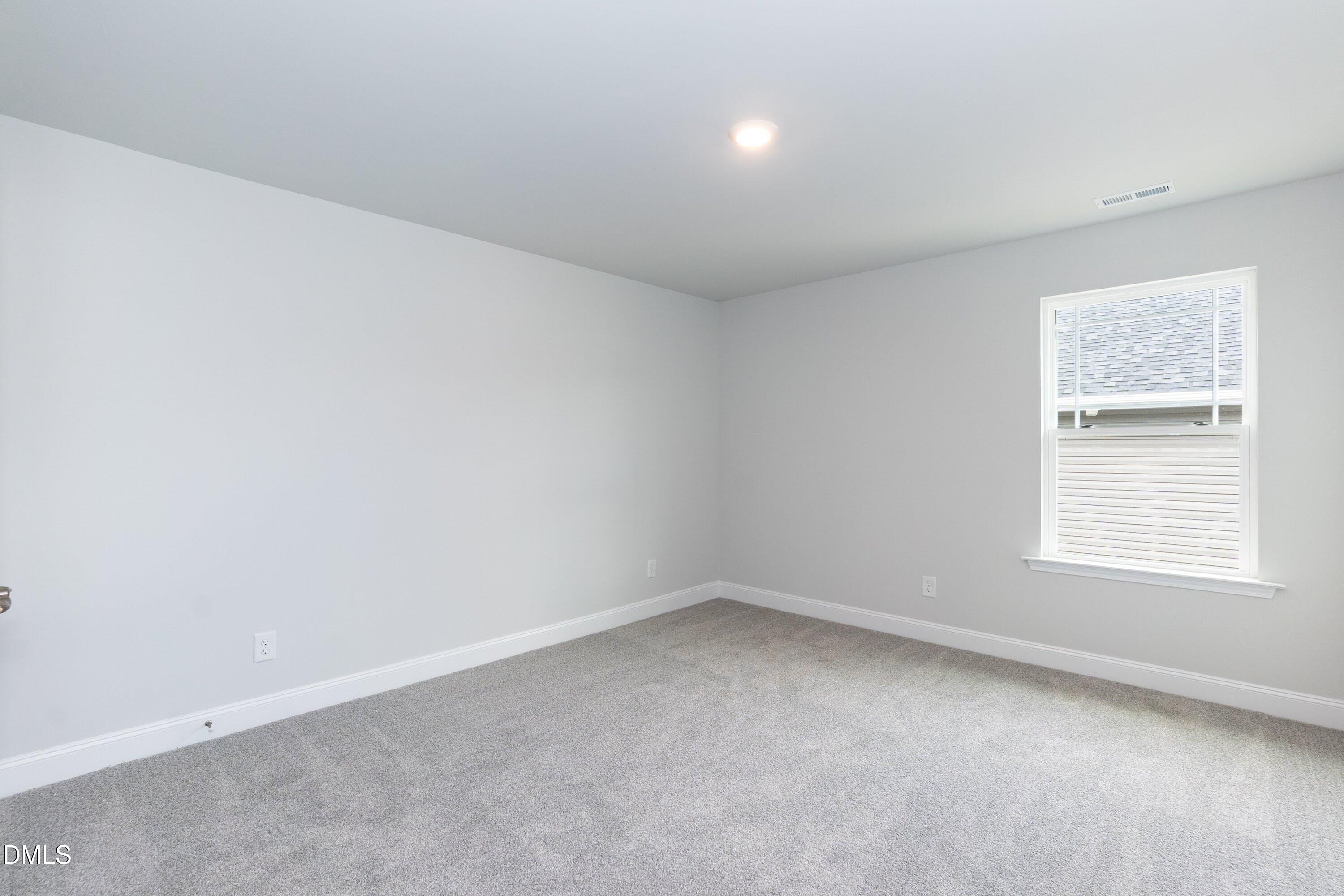 526 Middleton Court Property Photo 42