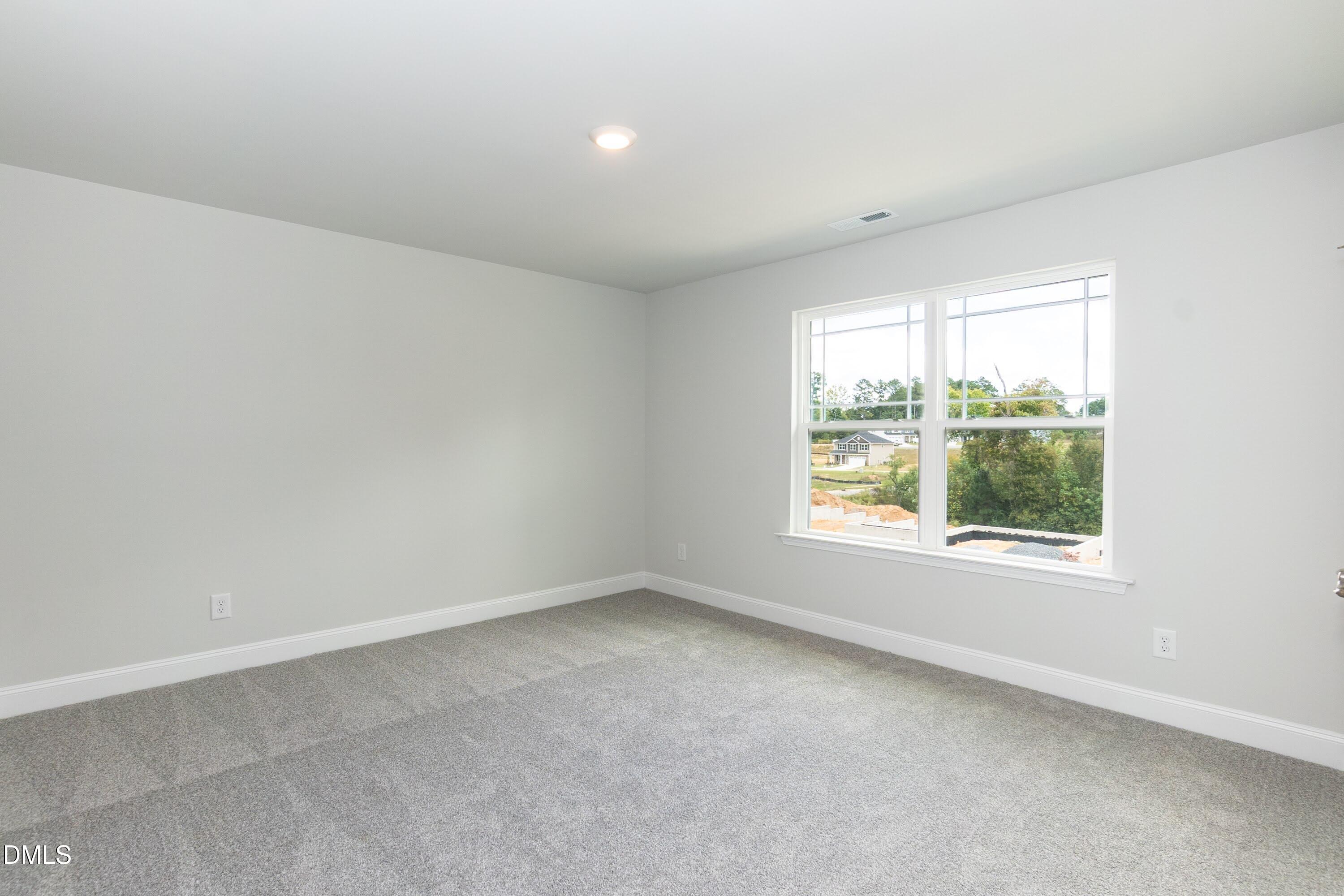 526 Middleton Court Property Photo 43