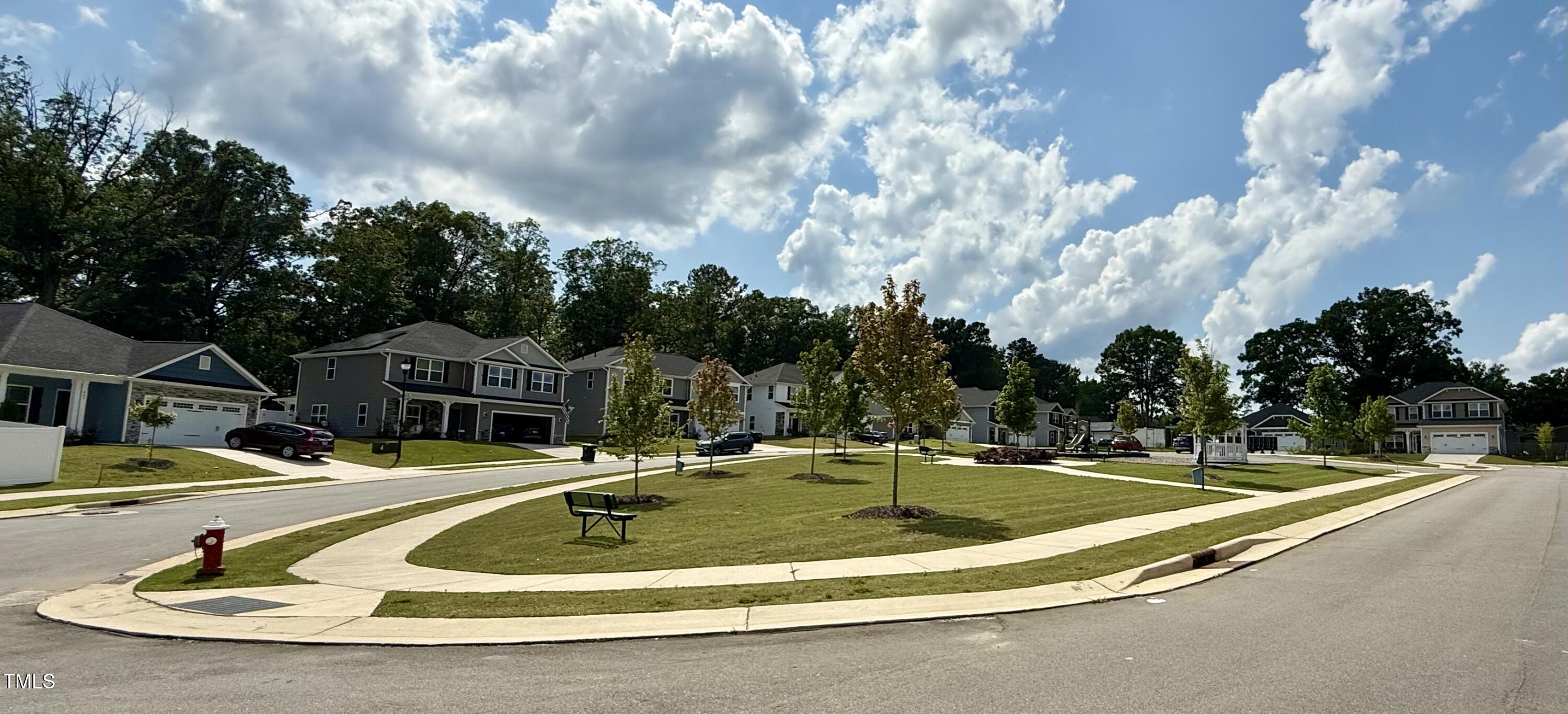 526 Middleton Court Property Photo 46
