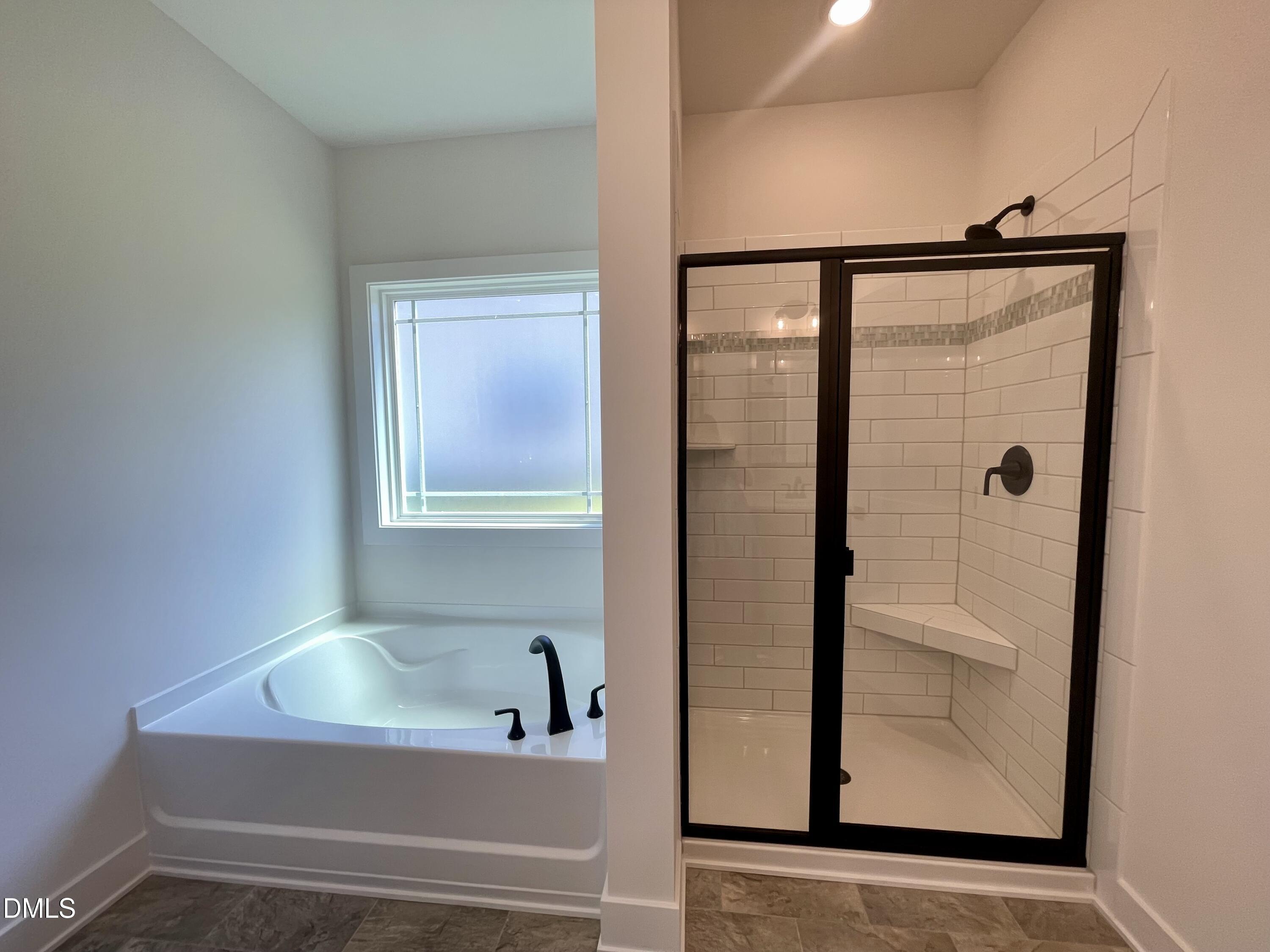 526 Middleton Court Property Photo 63