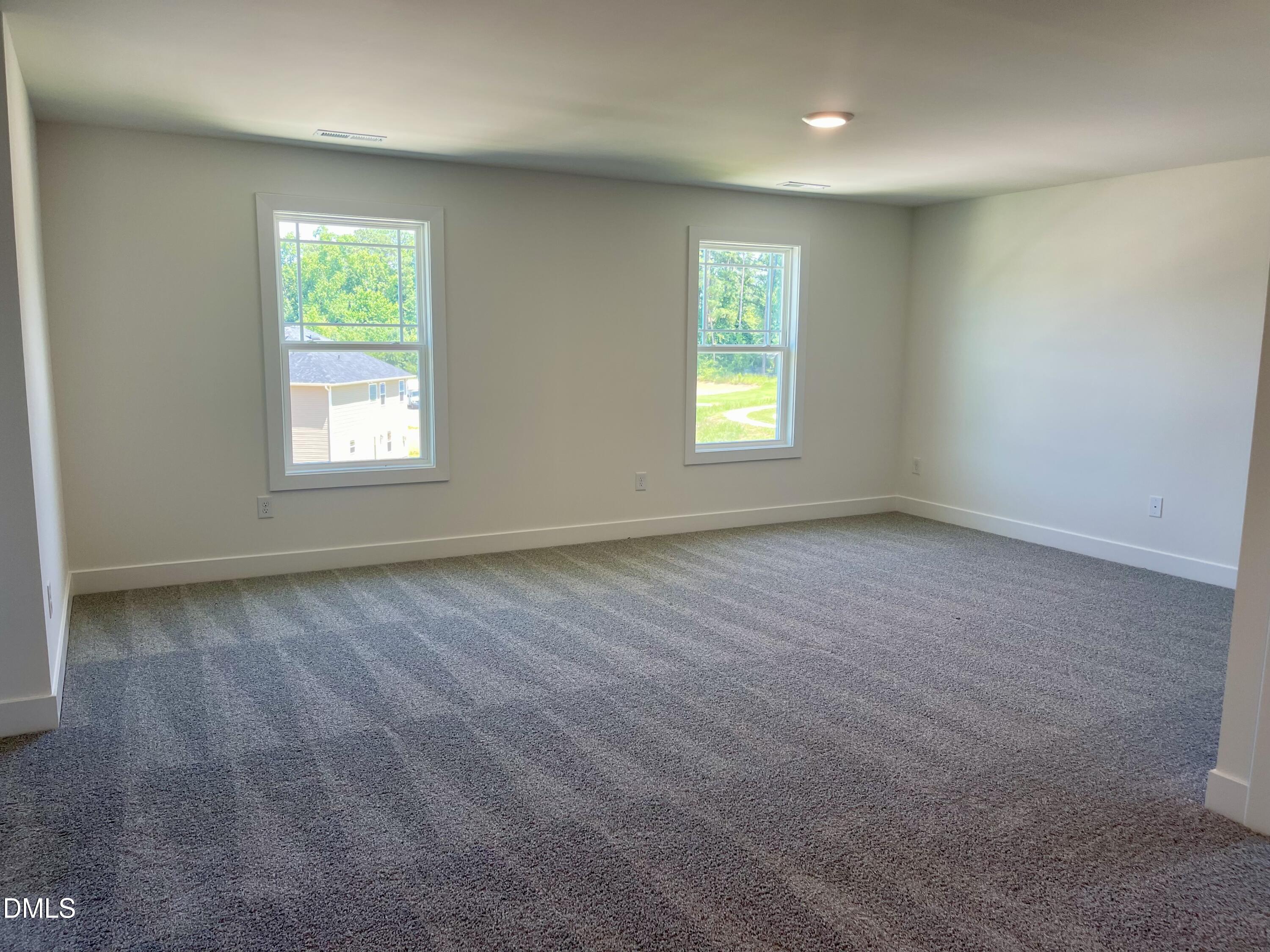 526 Middleton Court Property Photo 64