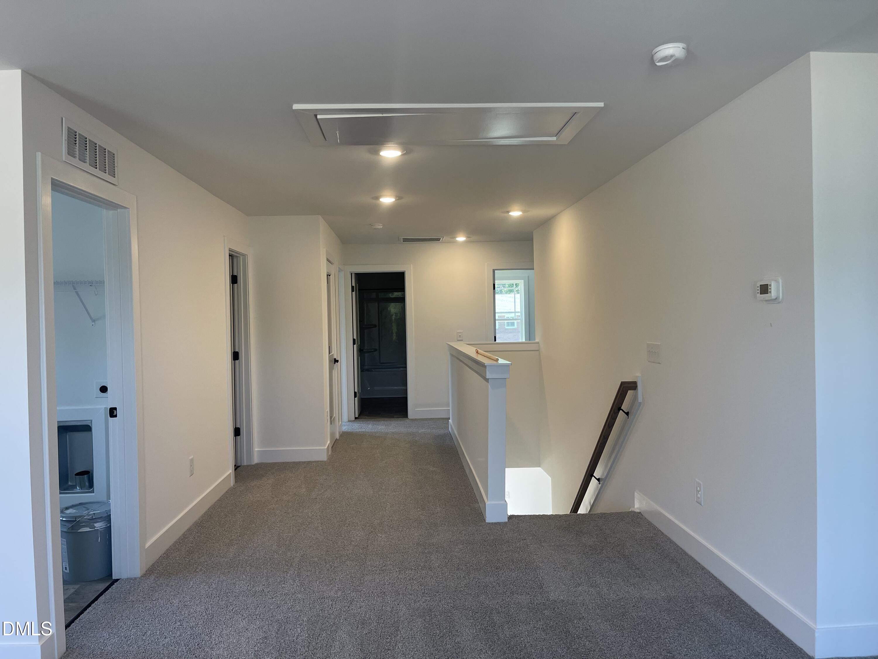 526 Middleton Court Property Photo 67
