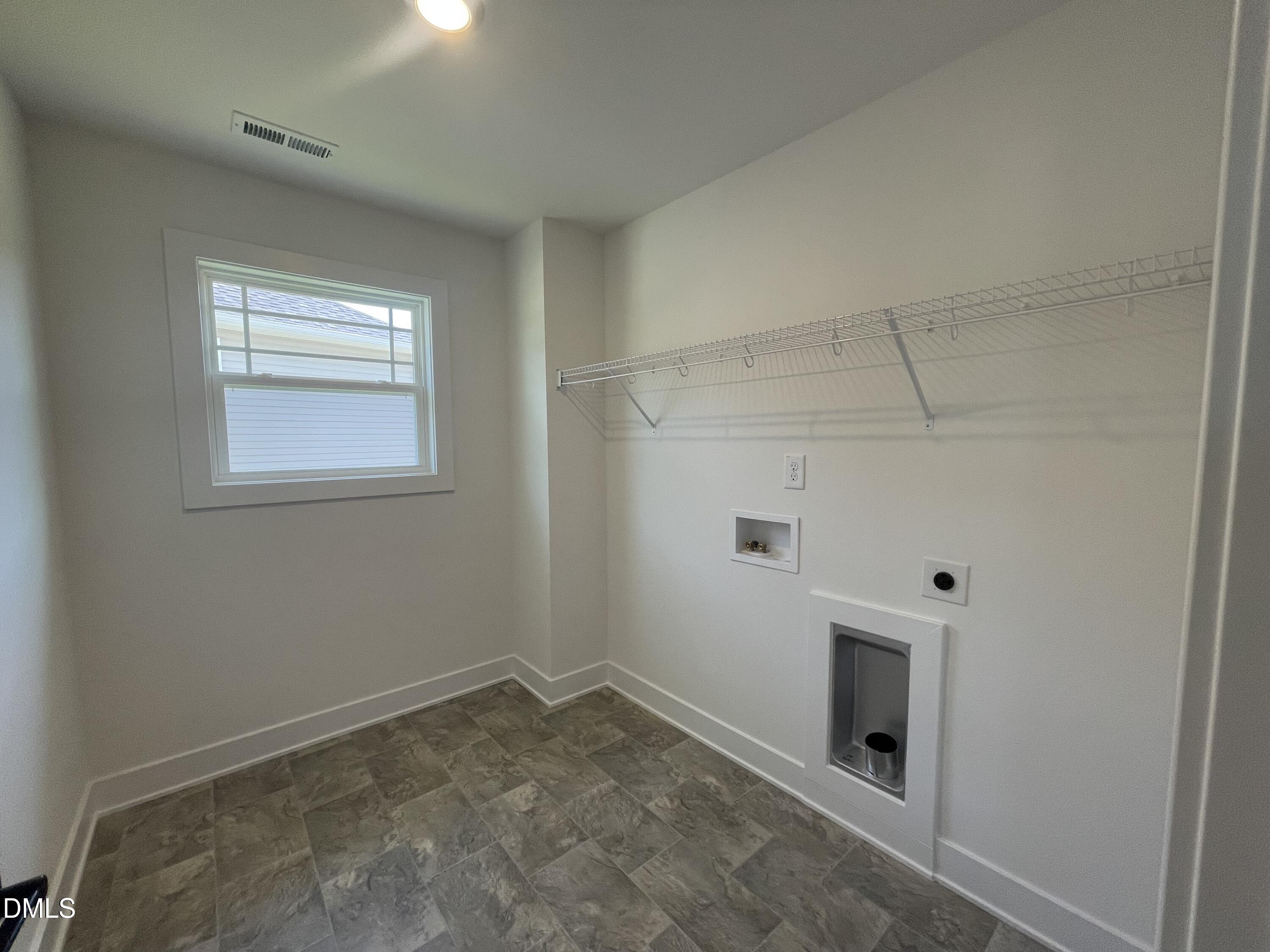 526 Middleton Court Property Photo 68