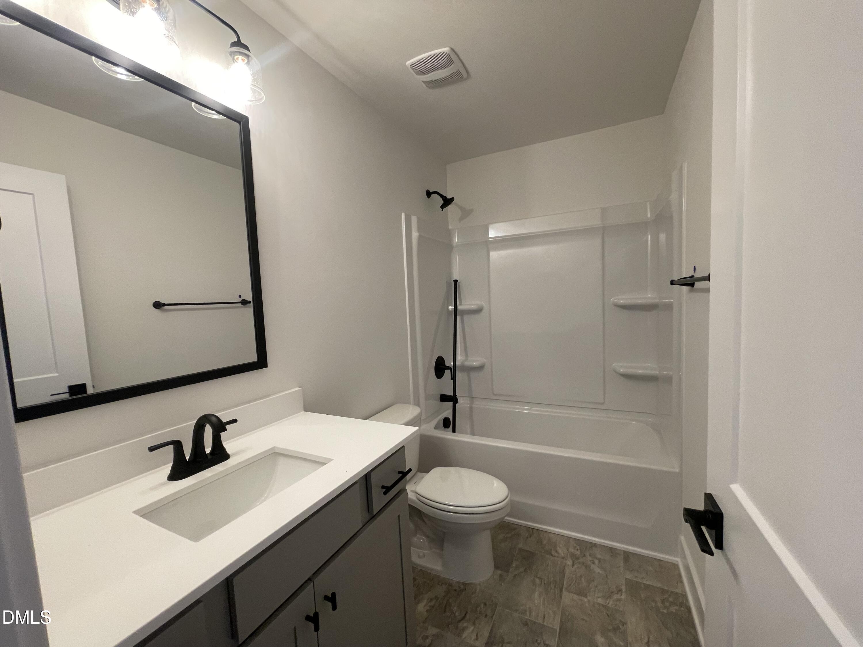 526 Middleton Court Property Photo 69