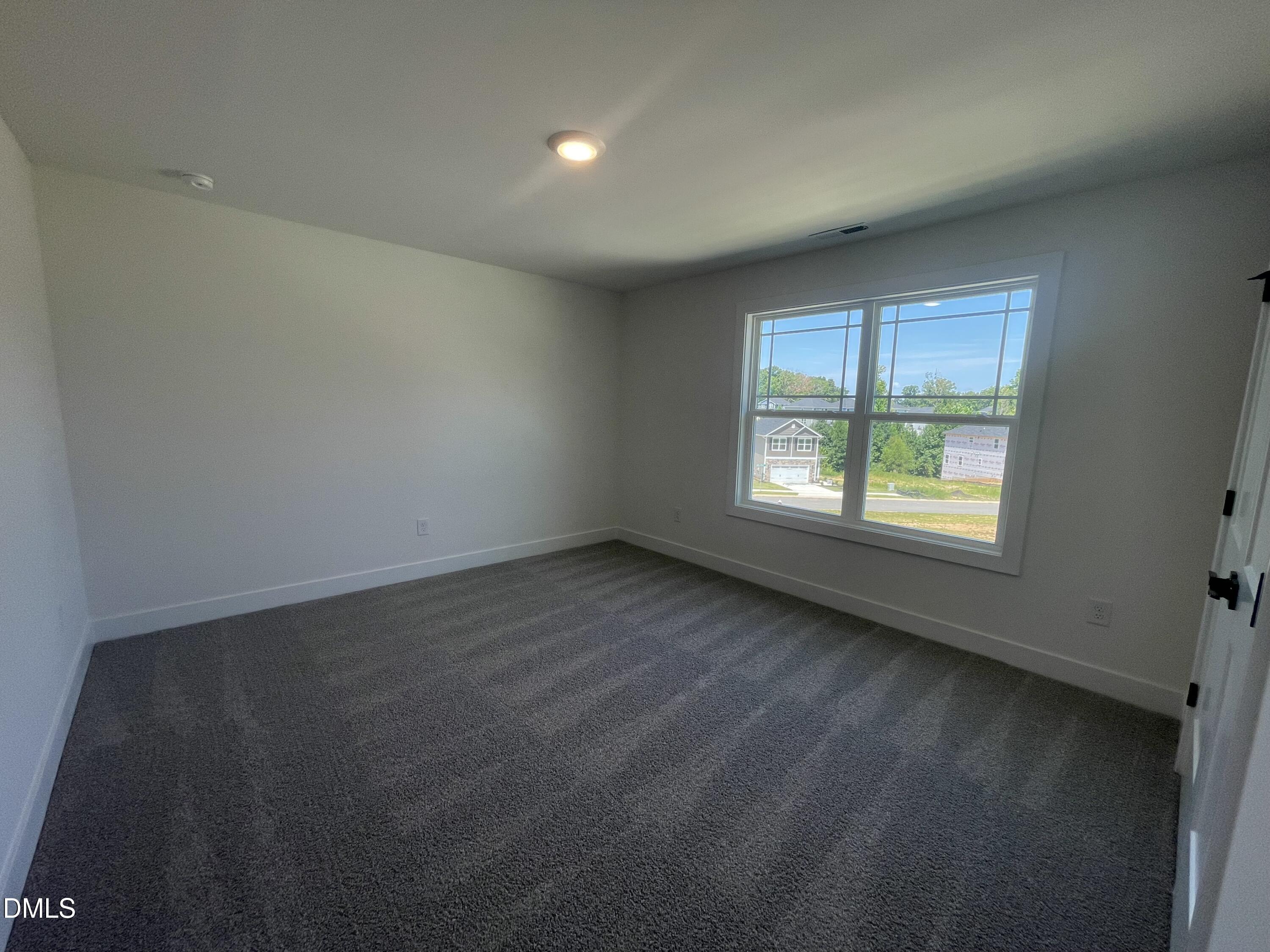 526 Middleton Court Property Photo 70