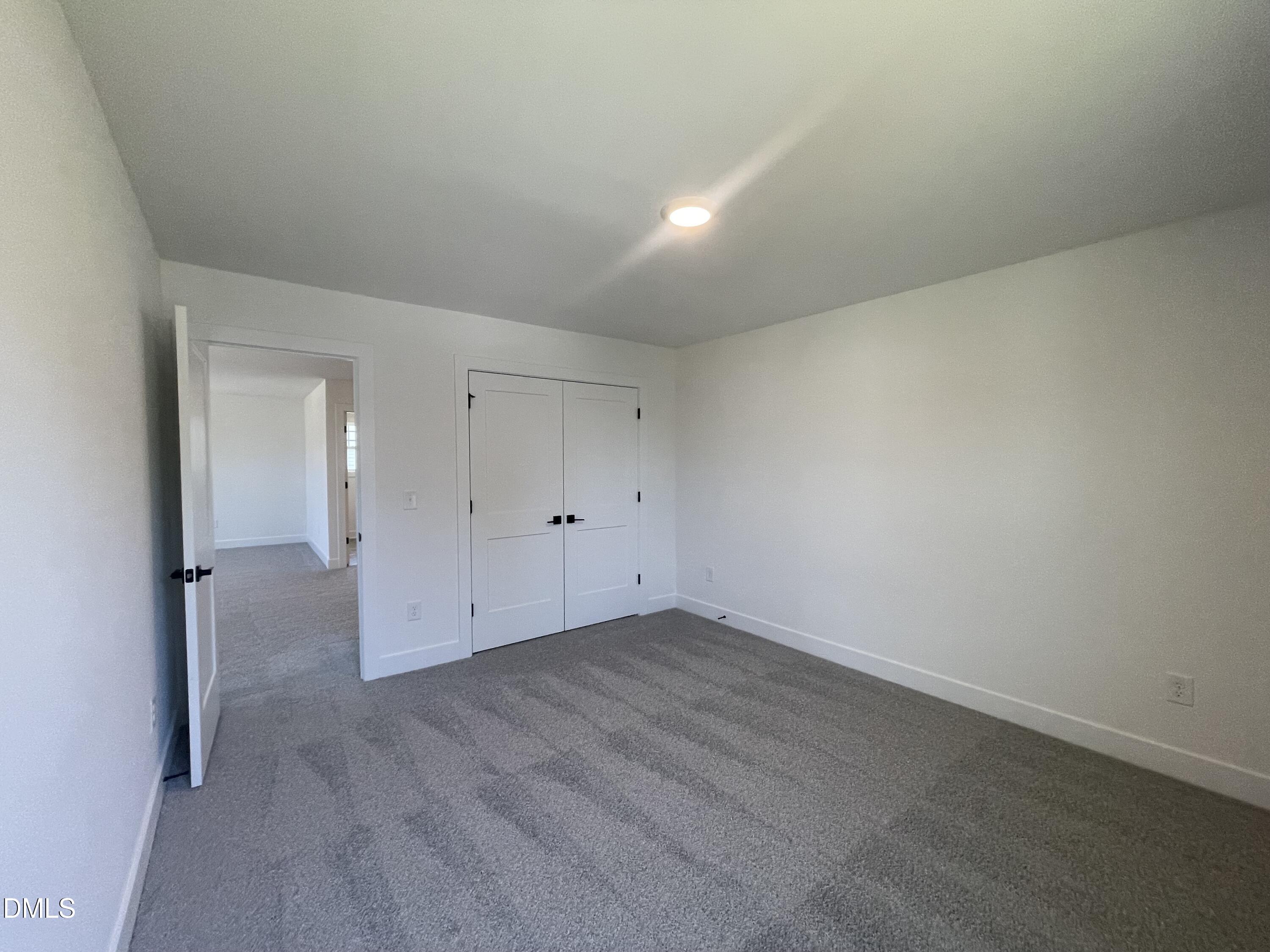 526 Middleton Court Property Photo 71