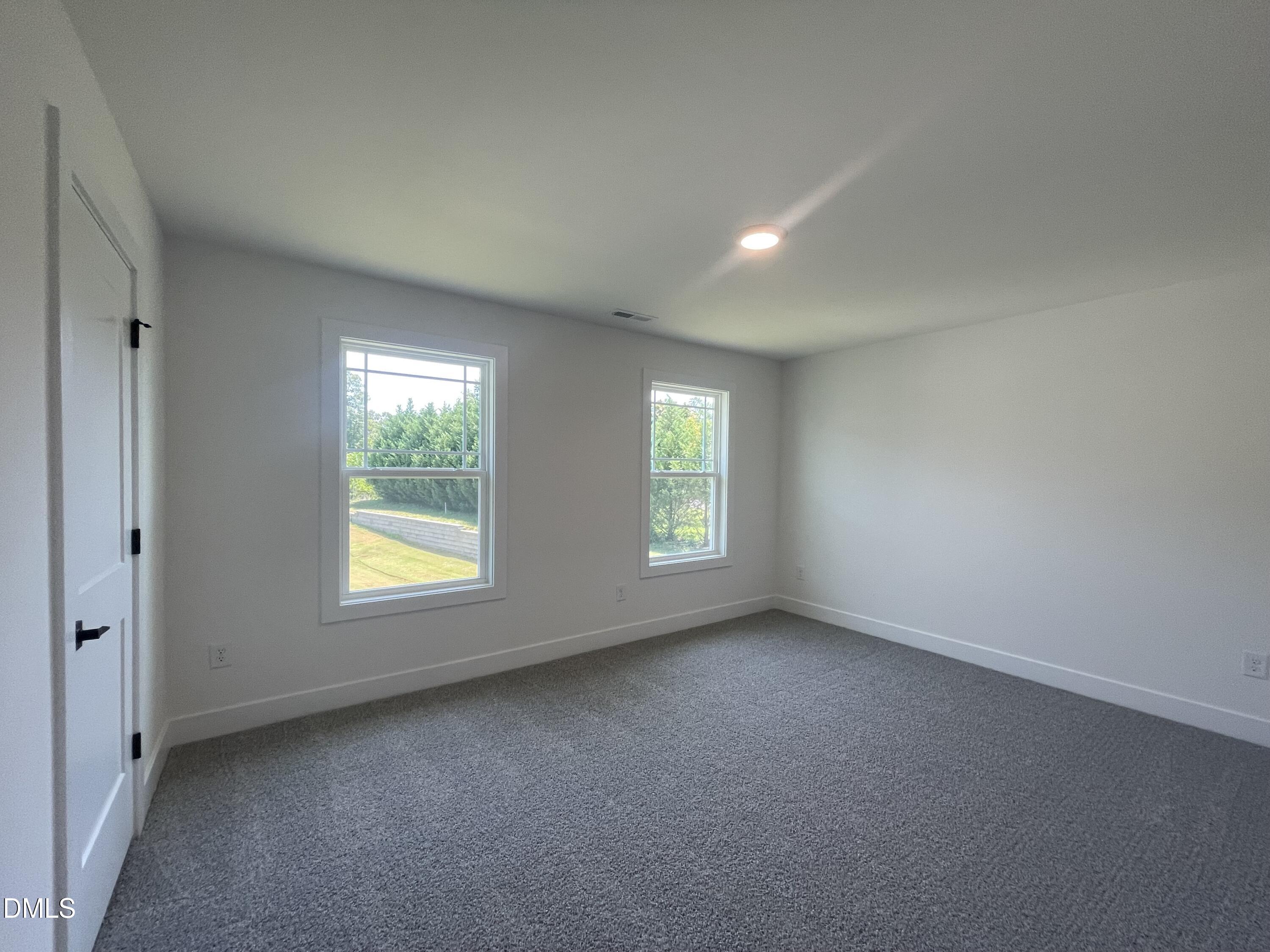526 Middleton Court Property Photo 73