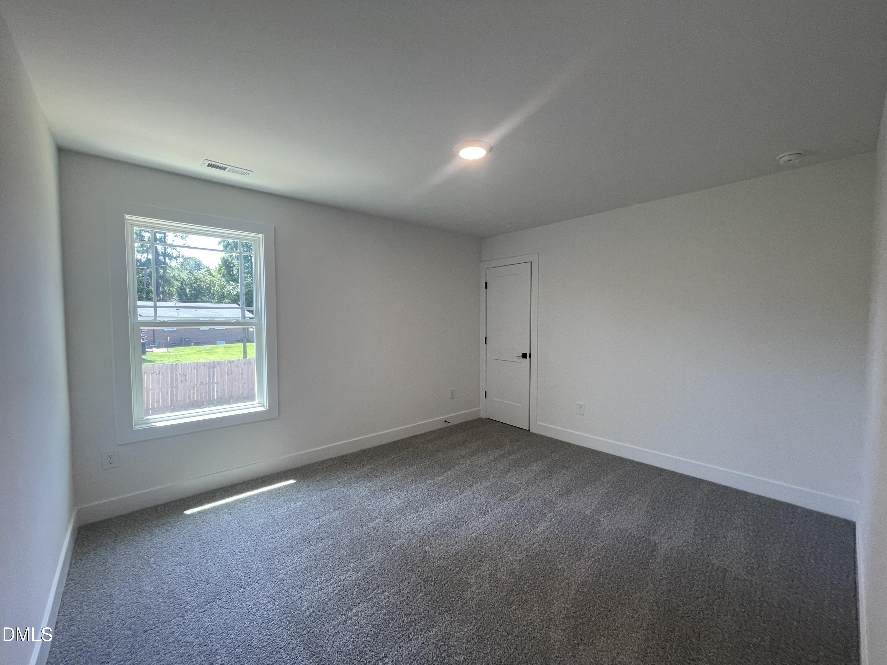 526 Middleton Court Property Photo 74