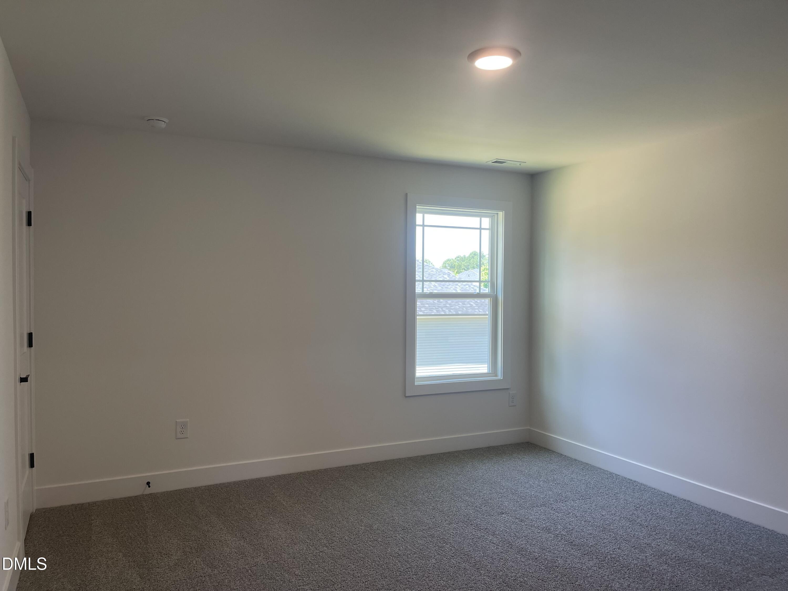 526 Middleton Court Property Photo 75