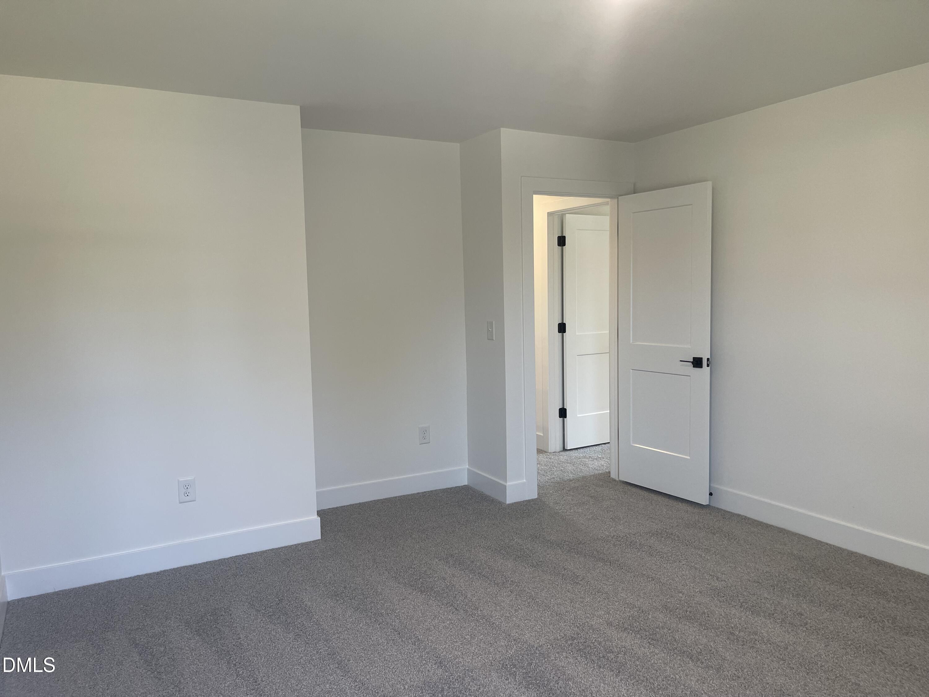 526 Middleton Court Property Photo 76