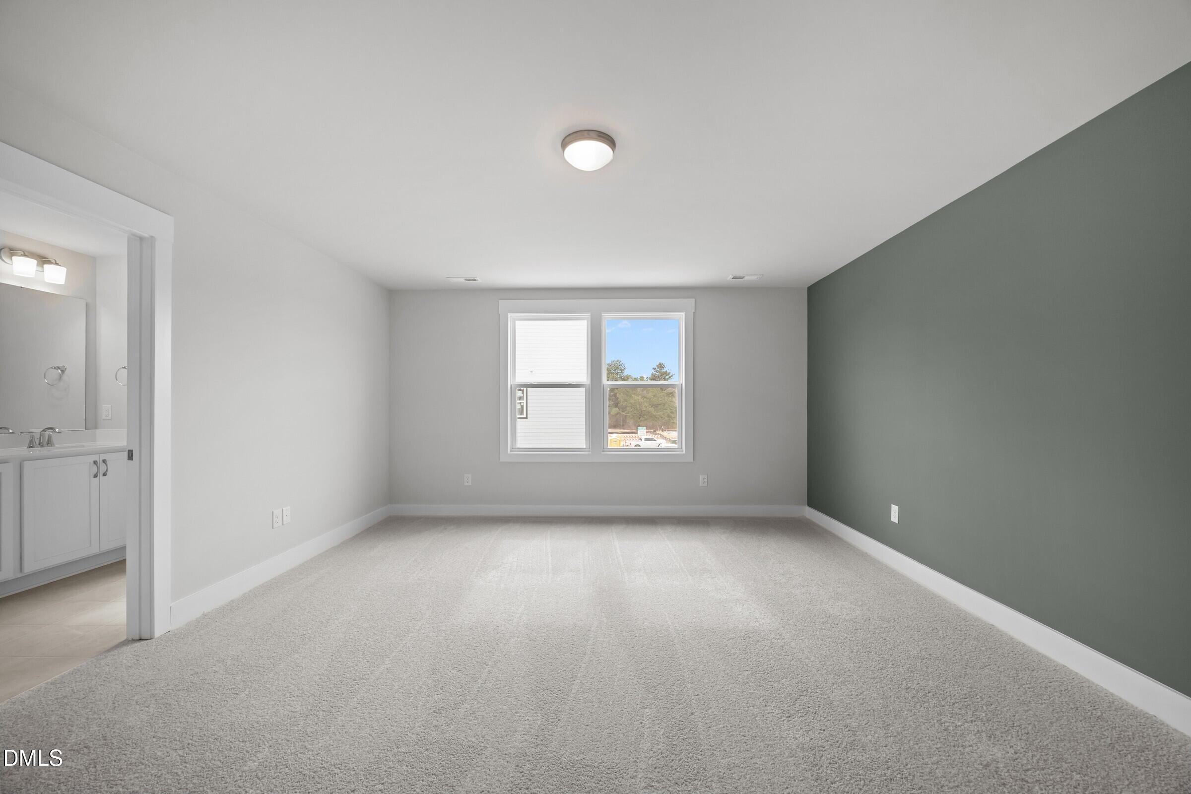803 Central Park Drive Property Photo 17